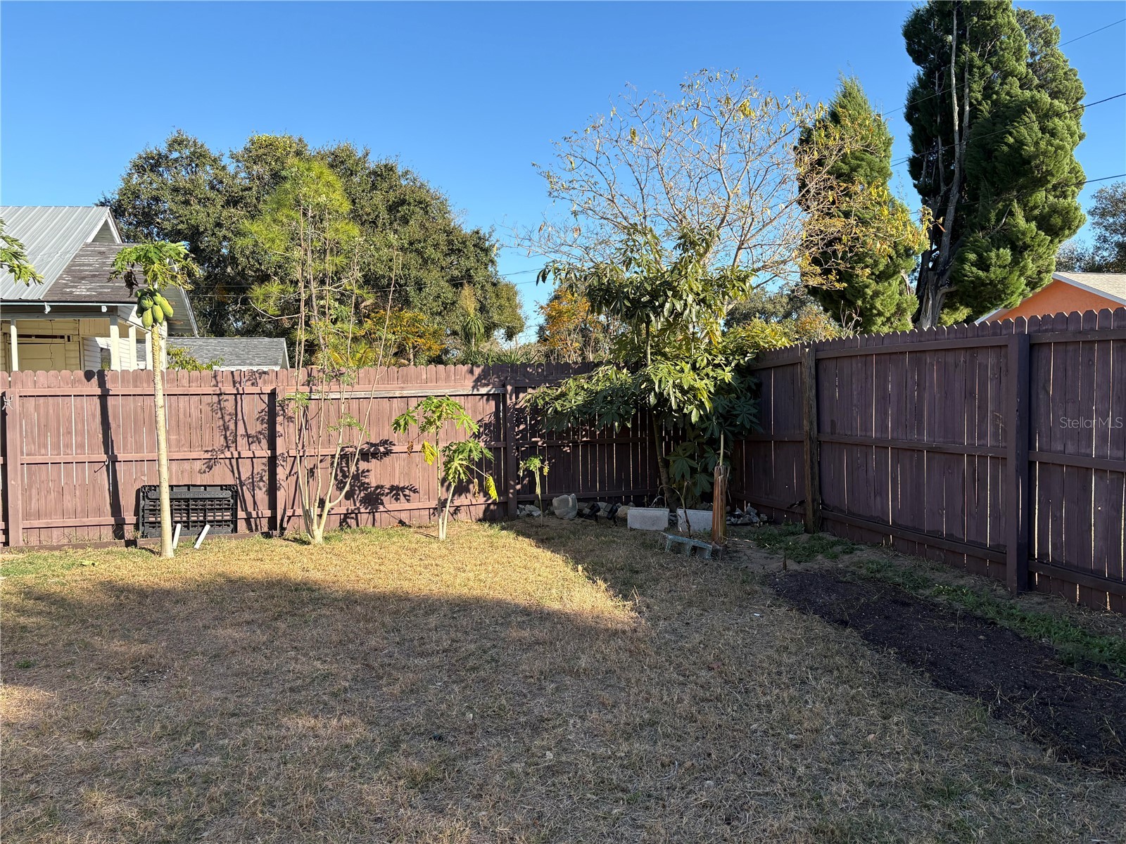 509 Marietta Street Lake Wales FL 33853 S5142649 image35