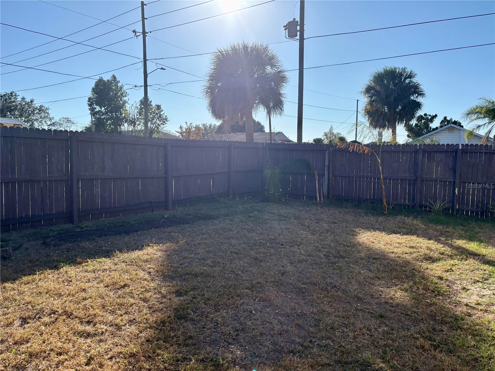 509 Marietta Street Lake Wales FL 33853 S5142649 image36