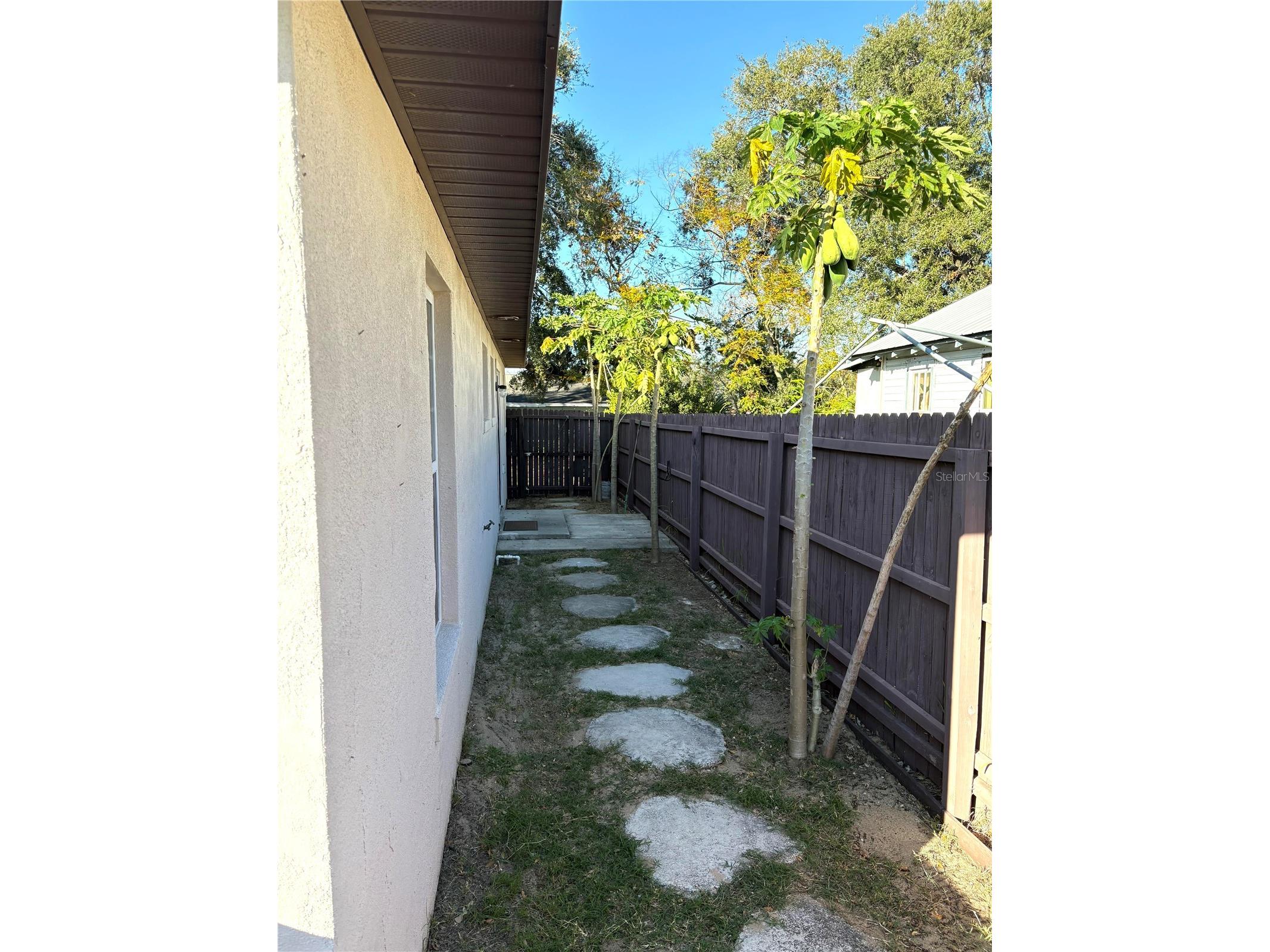 509 Marietta Street Lake Wales FL 33853 S5142649 image37