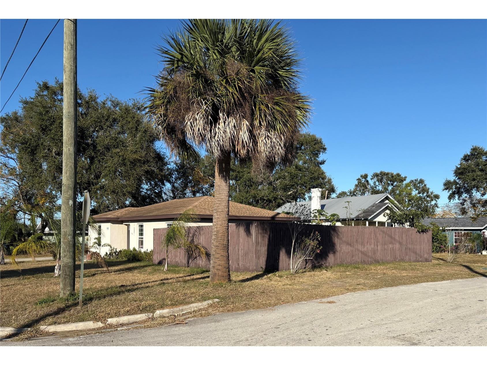 509 Marietta Street Lake Wales FL 33853 S5142649 image38