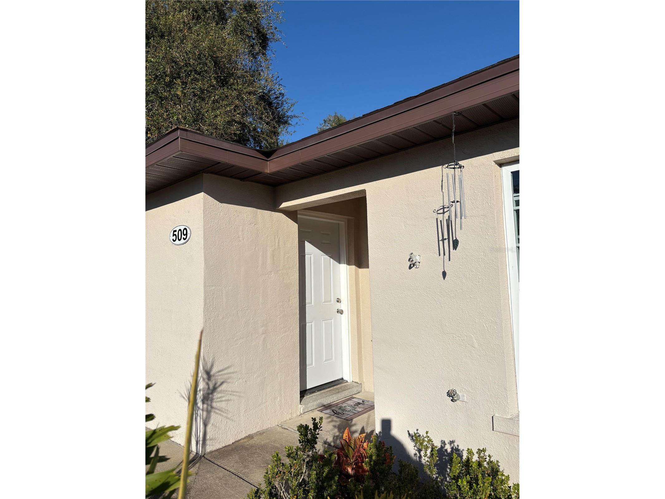 509 Marietta Street Lake Wales FL 33853 S5142649 image4