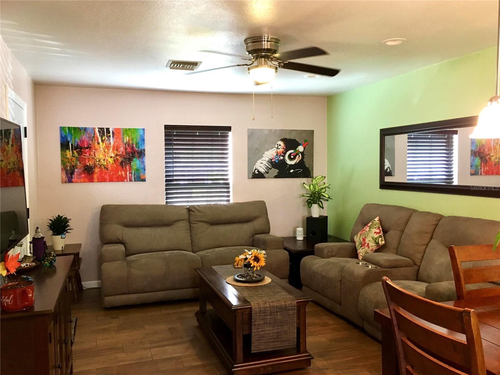 509 Marietta Street Lake Wales FL 33853 S5142649 image5