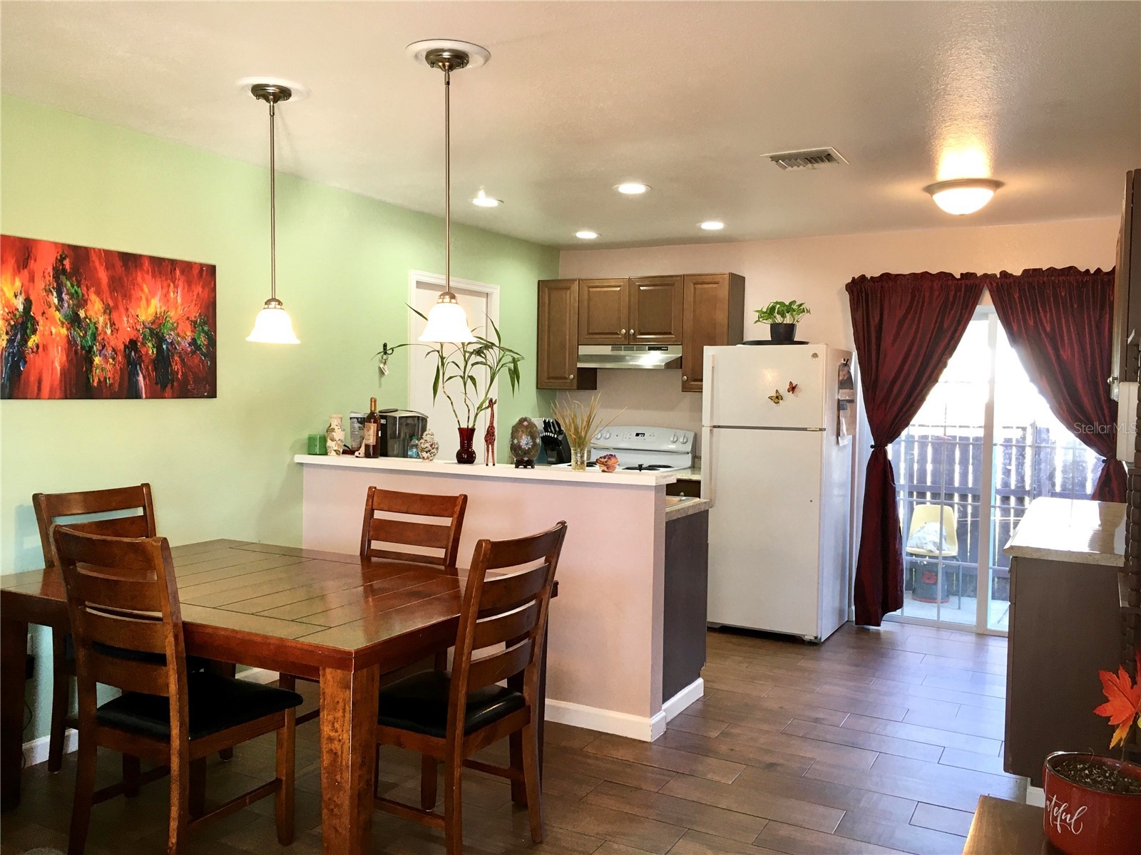 509 Marietta Street Lake Wales FL 33853 S5142649 image6