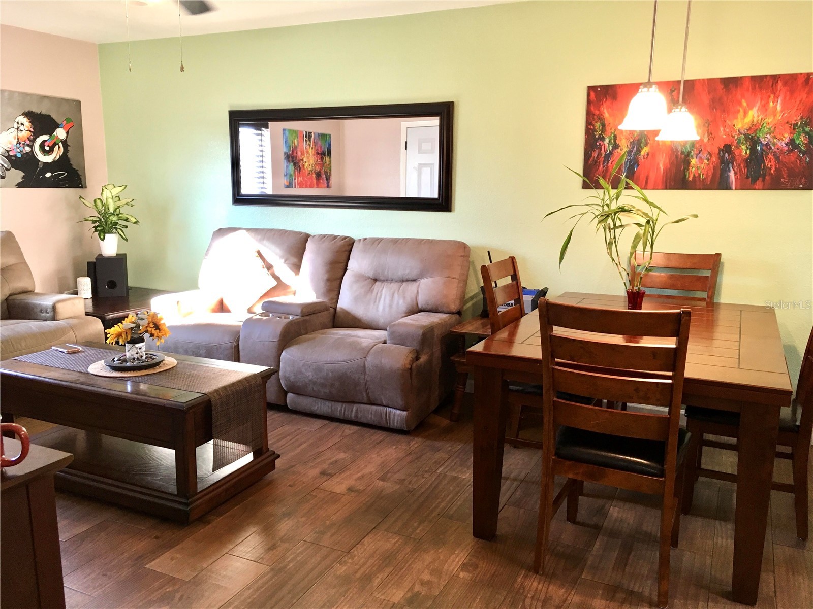 509 Marietta Street Lake Wales FL 33853 S5142649 image7