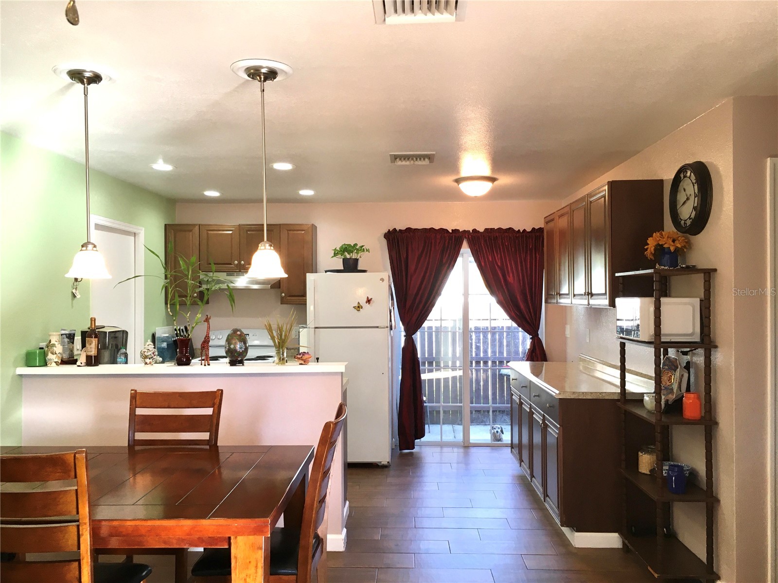 509 Marietta Street Lake Wales FL 33853 S5142649 image8