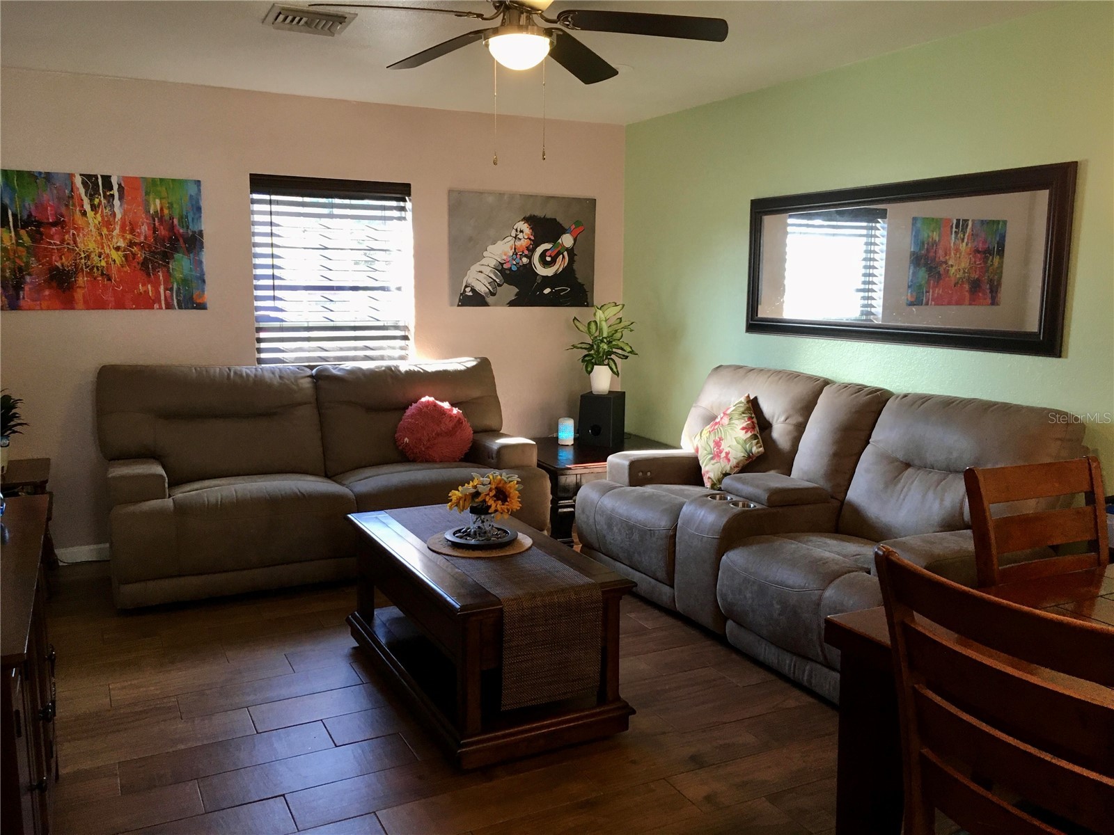 509 Marietta Street Lake Wales FL 33853 S5142649 image9