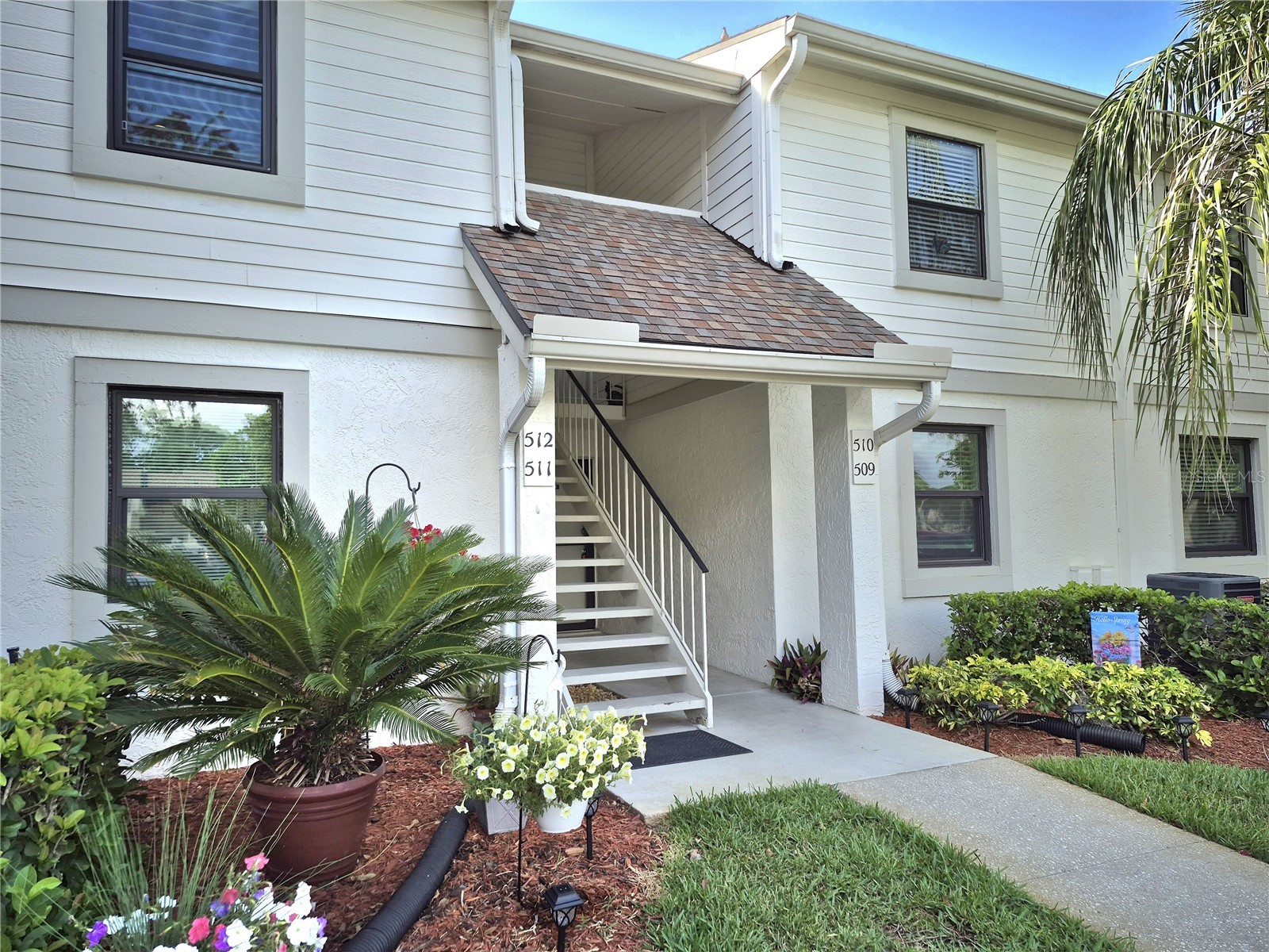 509 Meadow Lane #509 Oldsmar FL 34677 TB8496709 image1