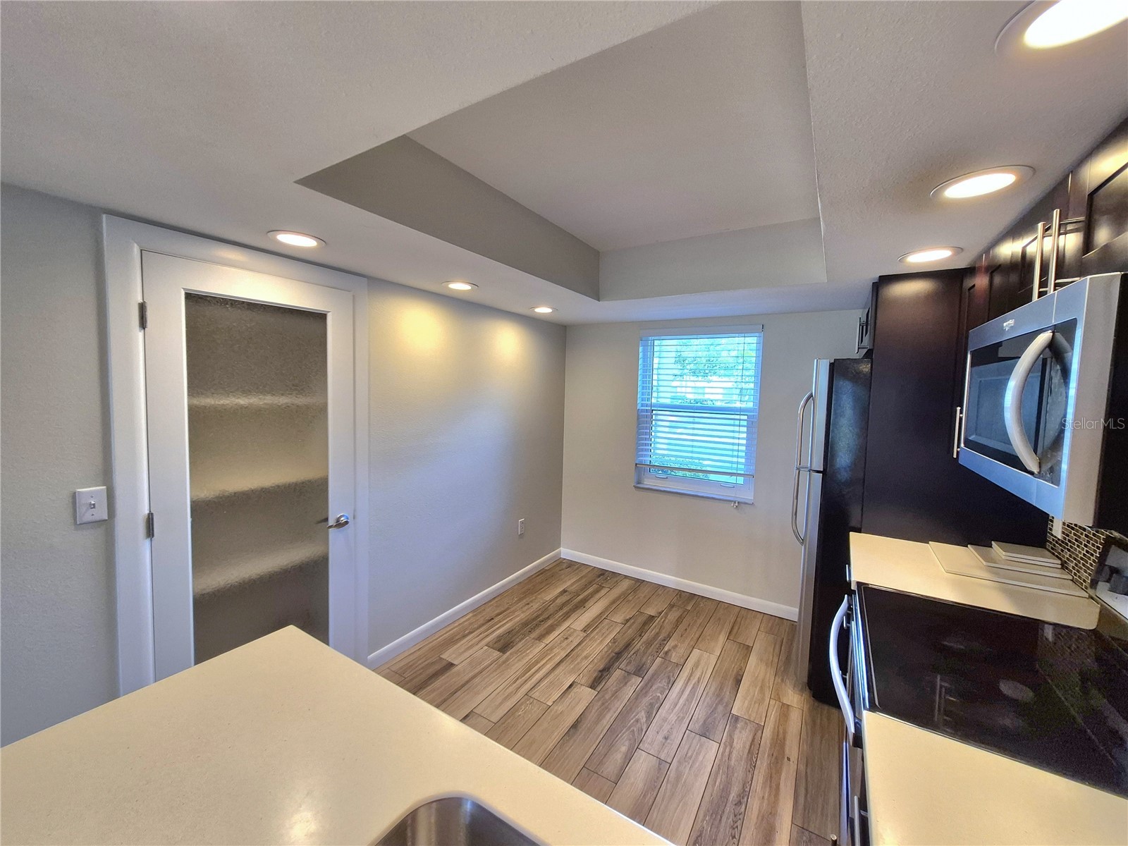 509 Meadow Lane #509 Oldsmar FL 34677 TB8496709 image10