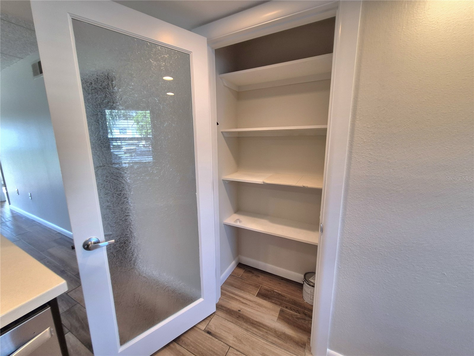 509 Meadow Lane #509 Oldsmar FL 34677 TB8496709 image11