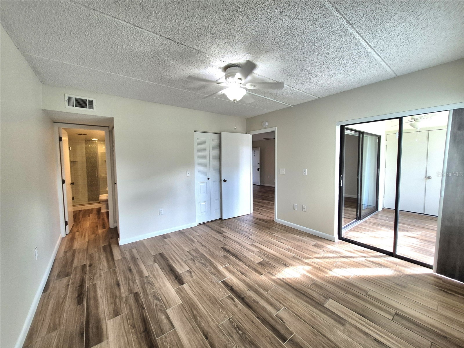 509 Meadow Lane #509 Oldsmar FL 34677 TB8496709 image13