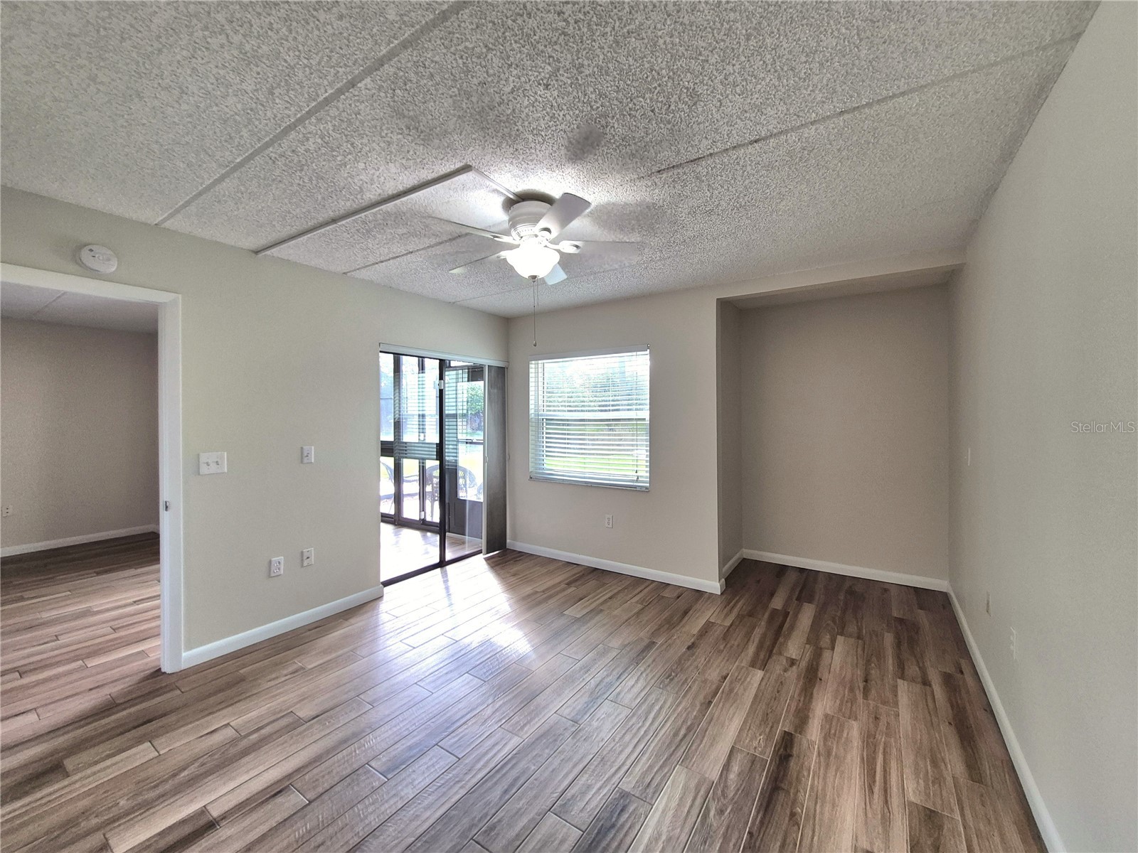 509 Meadow Lane #509 Oldsmar FL 34677 TB8496709 image14