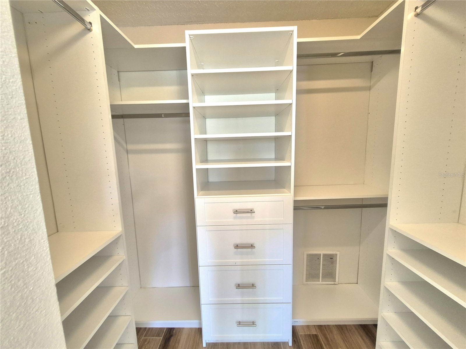 509 Meadow Lane #509 Oldsmar FL 34677 TB8496709 image15