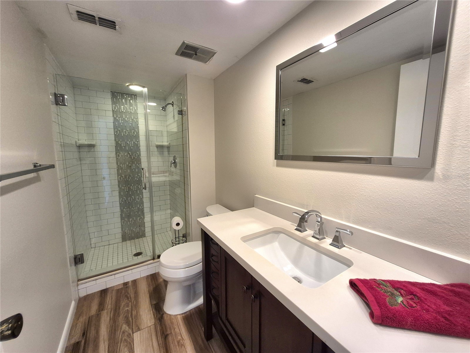 509 Meadow Lane #509 Oldsmar FL 34677 TB8496709 image16