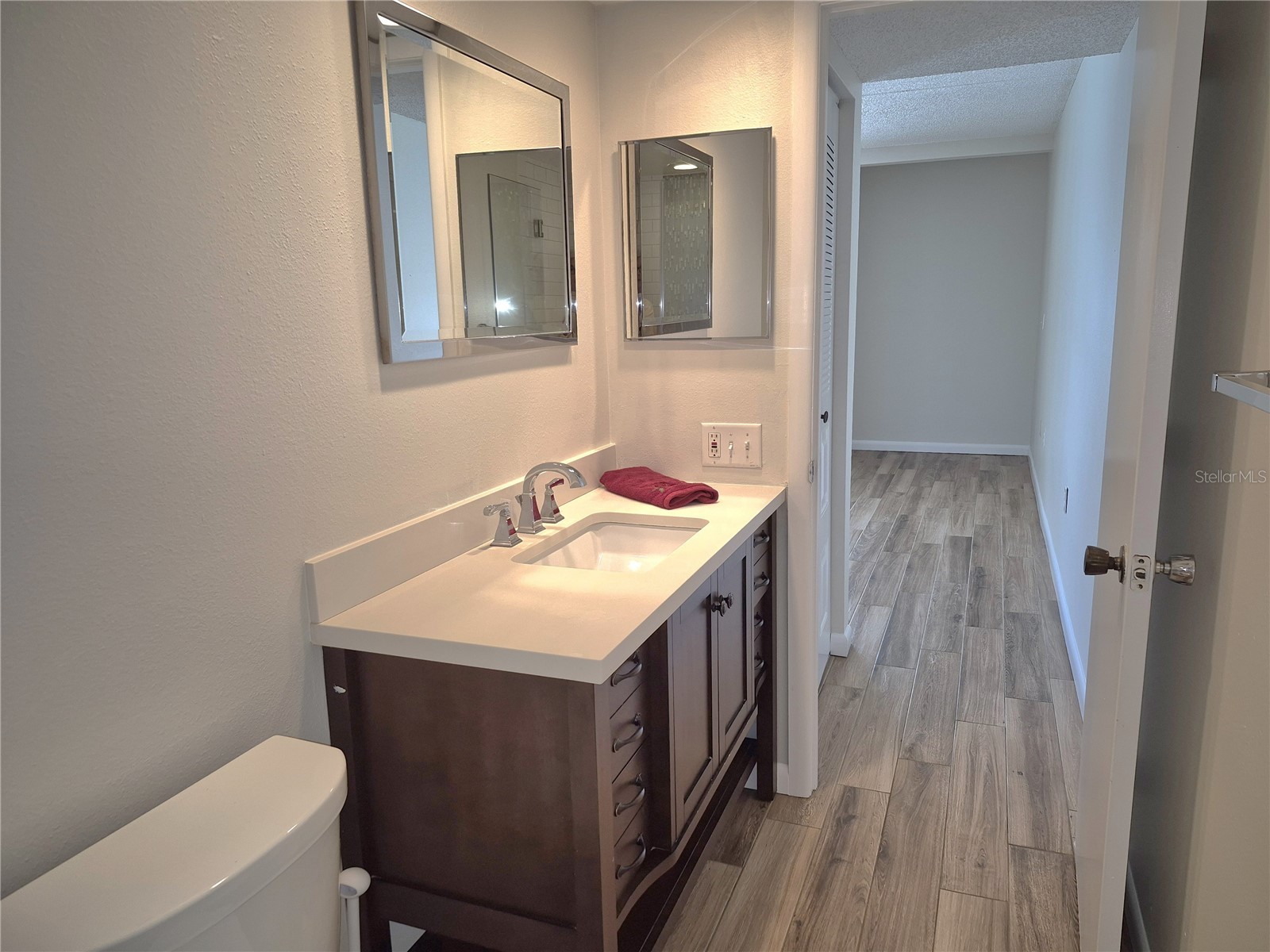 509 Meadow Lane #509 Oldsmar FL 34677 TB8496709 image17