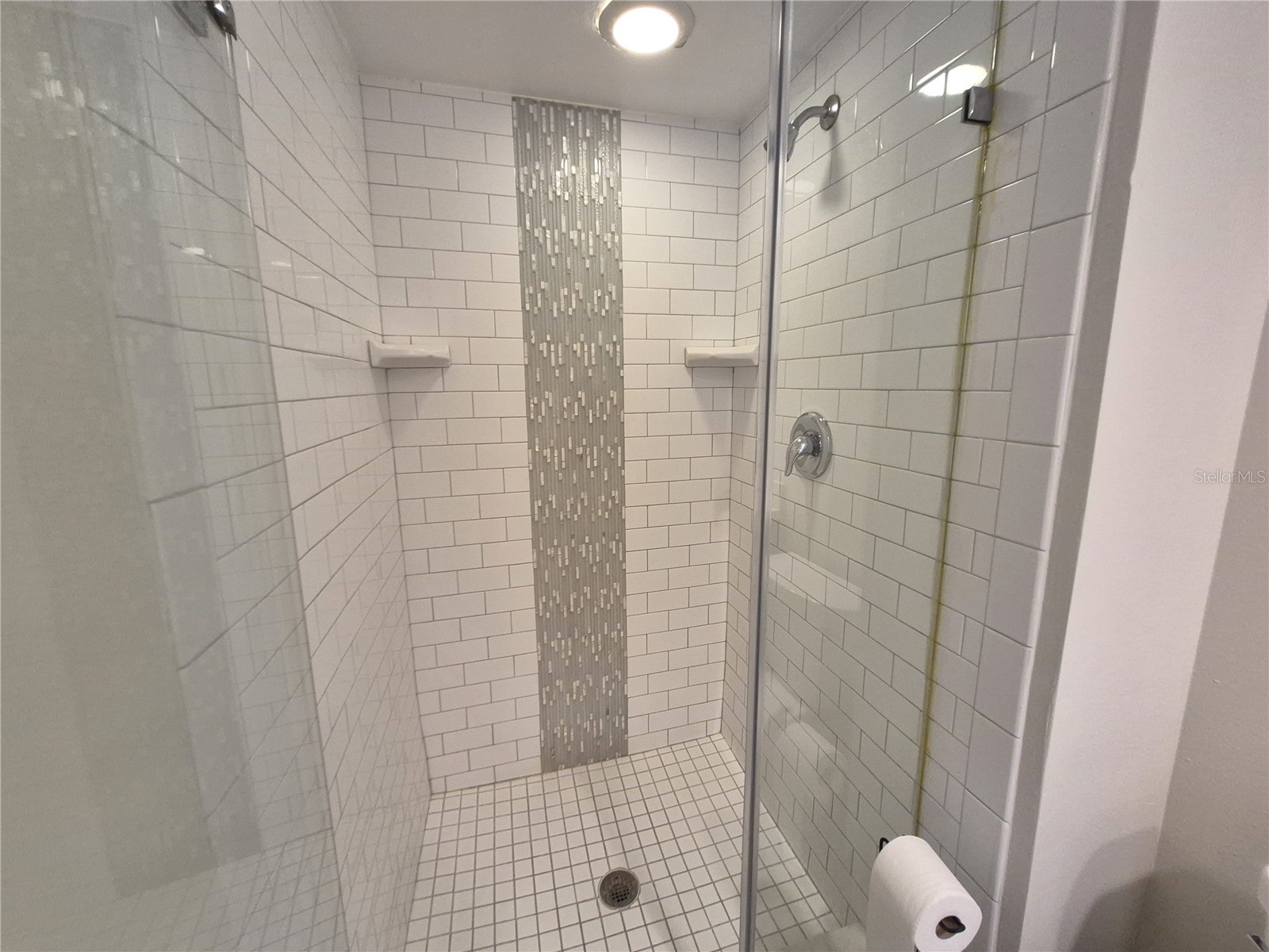 509 Meadow Lane #509 Oldsmar FL 34677 TB8496709 image18