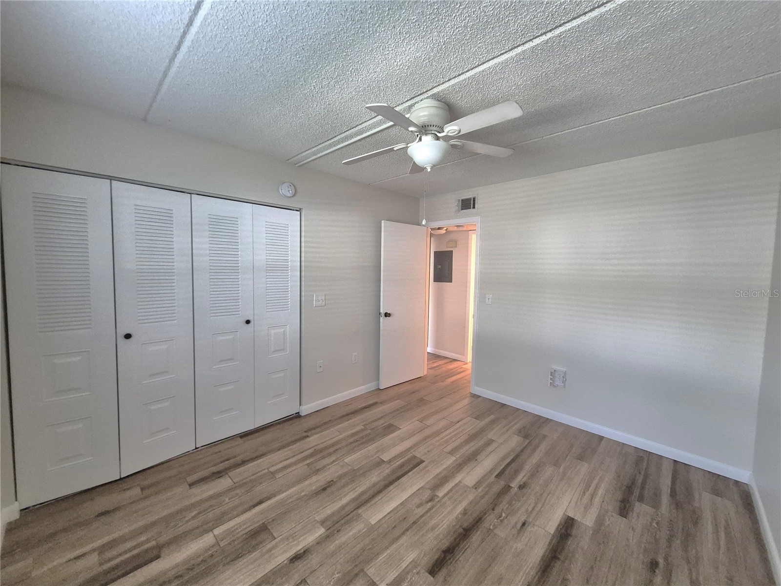 509 Meadow Lane #509 Oldsmar FL 34677 TB8496709 image19