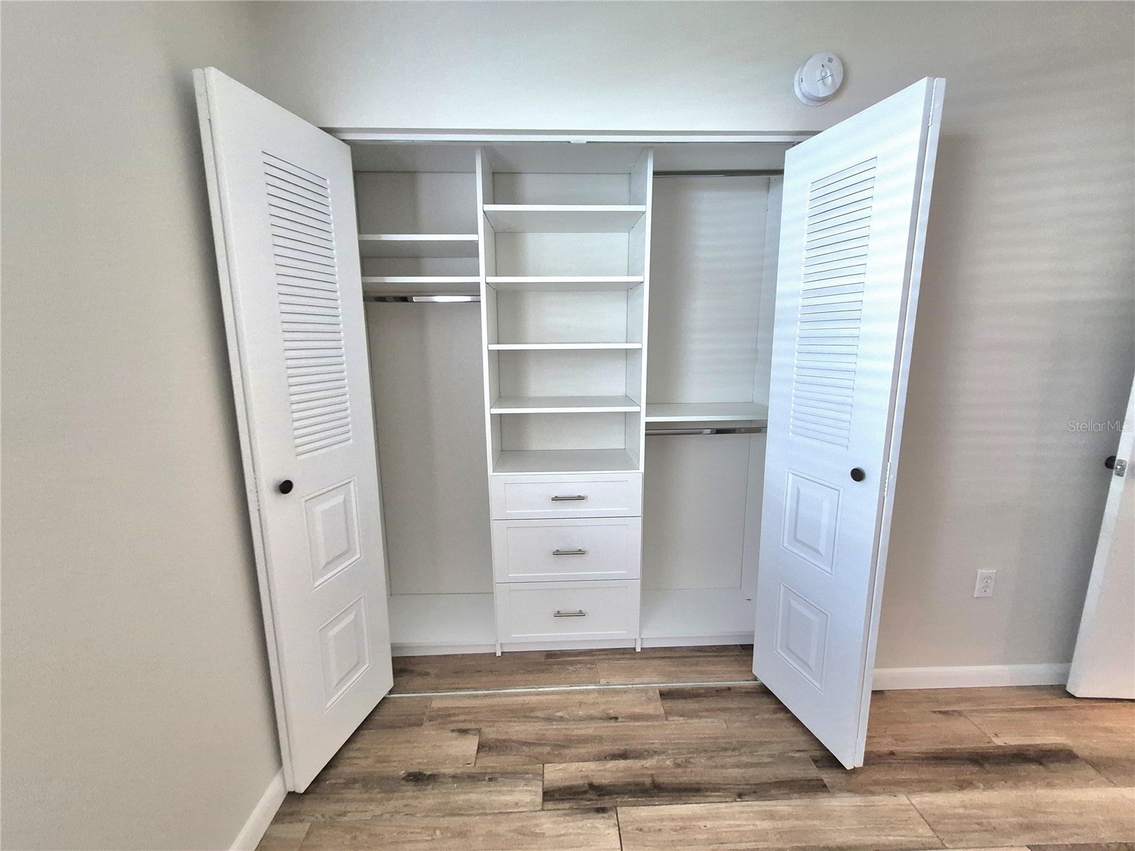 509 Meadow Lane #509 Oldsmar FL 34677 TB8496709 image21