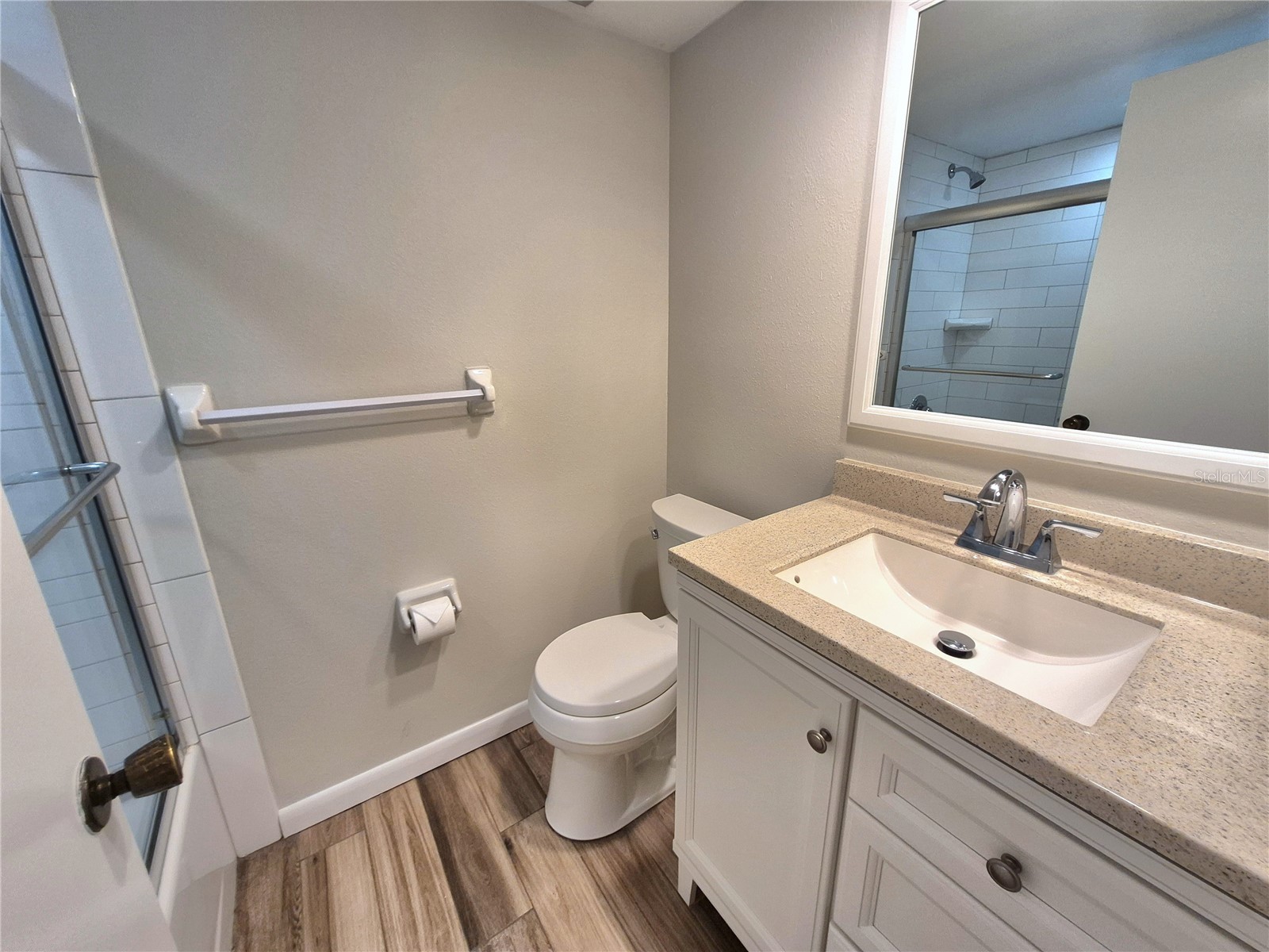 509 Meadow Lane #509 Oldsmar FL 34677 TB8496709 image22