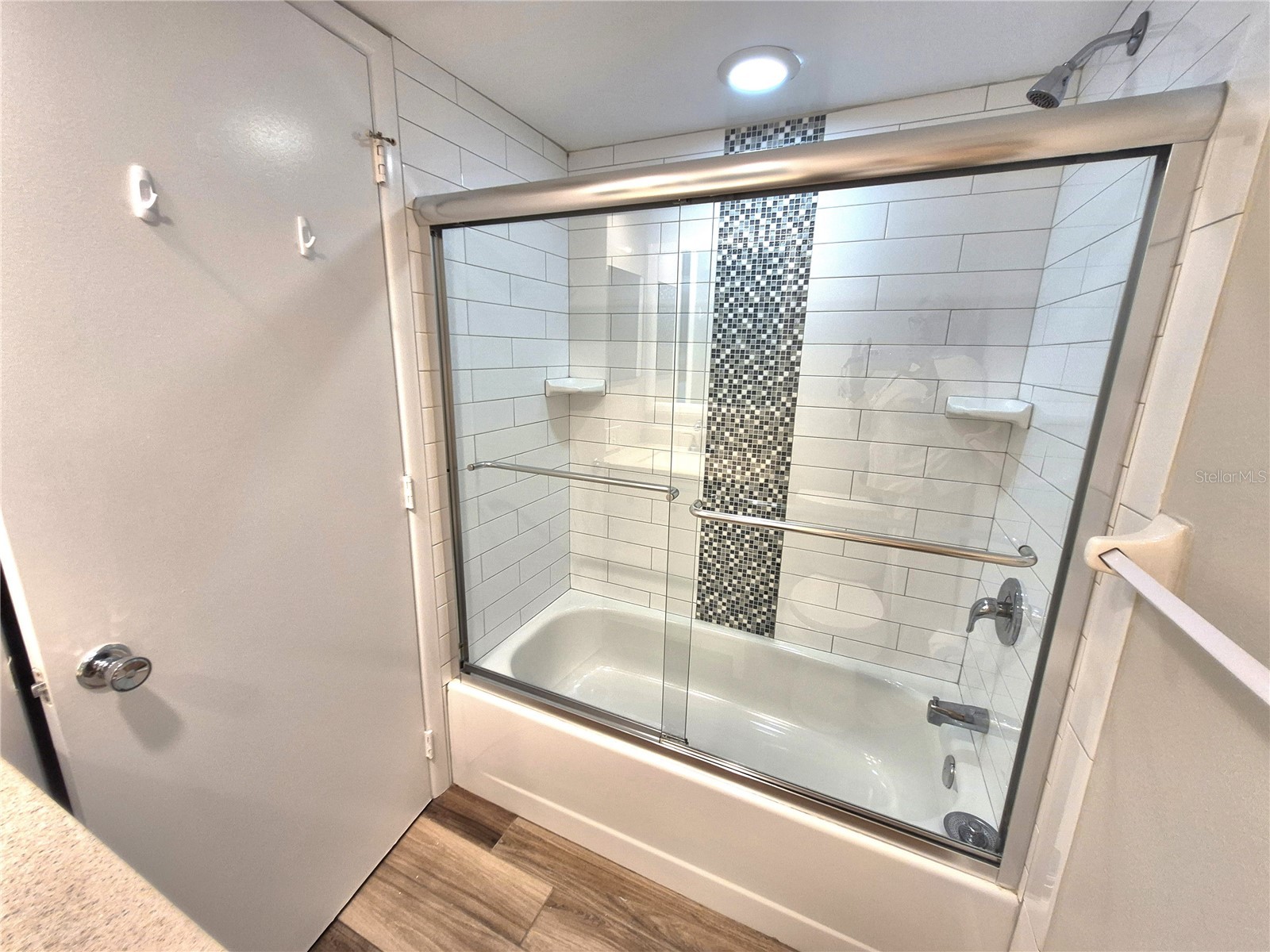 509 Meadow Lane #509 Oldsmar FL 34677 TB8496709 image25