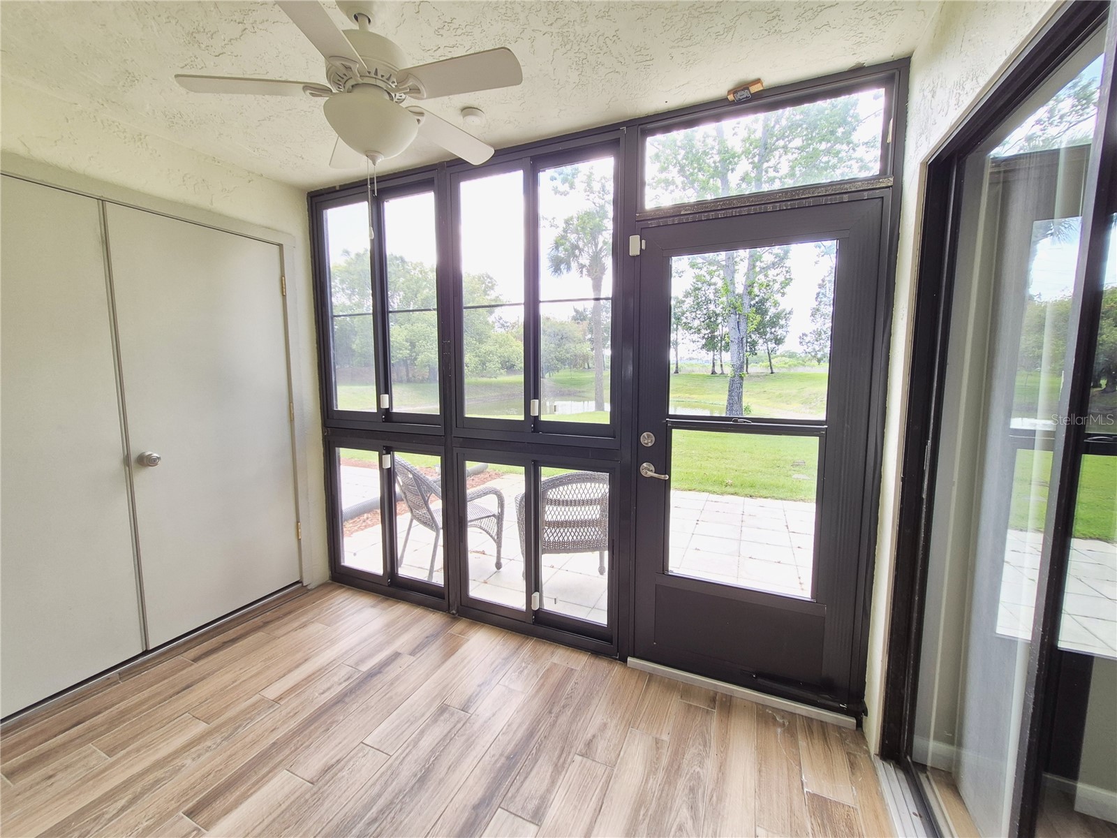 509 Meadow Lane #509 Oldsmar FL 34677 TB8496709 image26