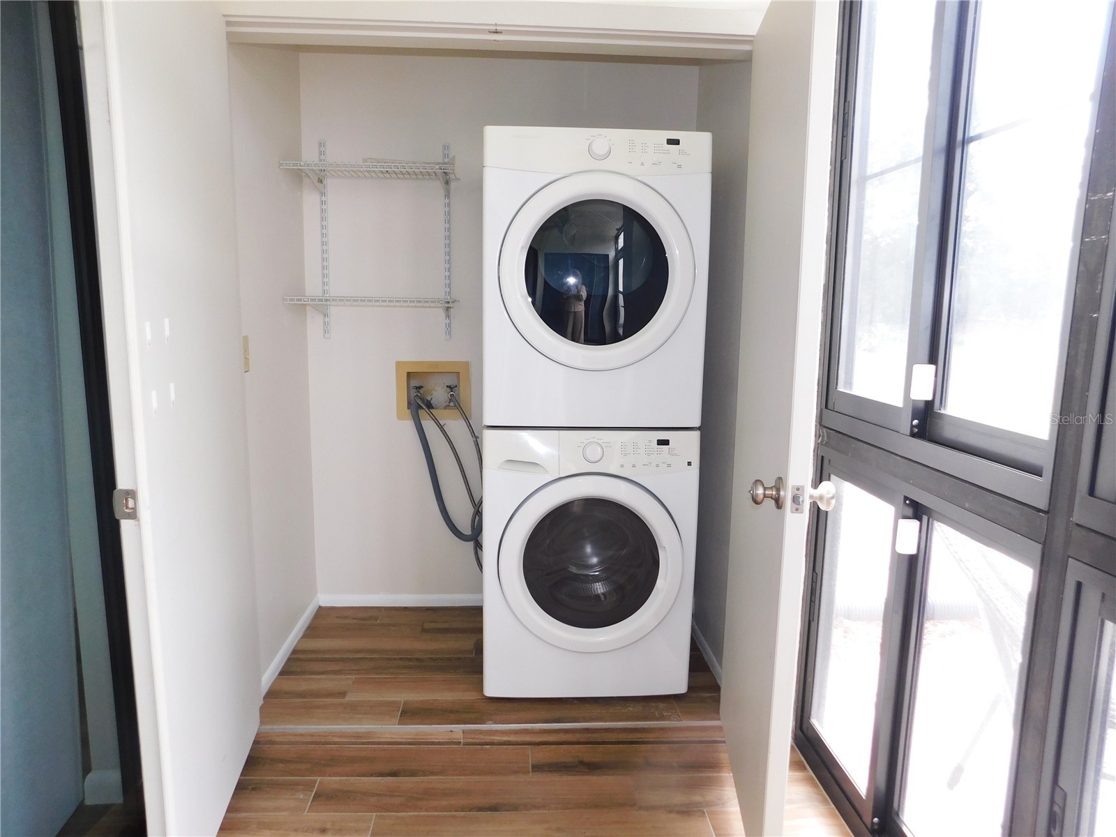 509 Meadow Lane #509 Oldsmar FL 34677 TB8496709 image27