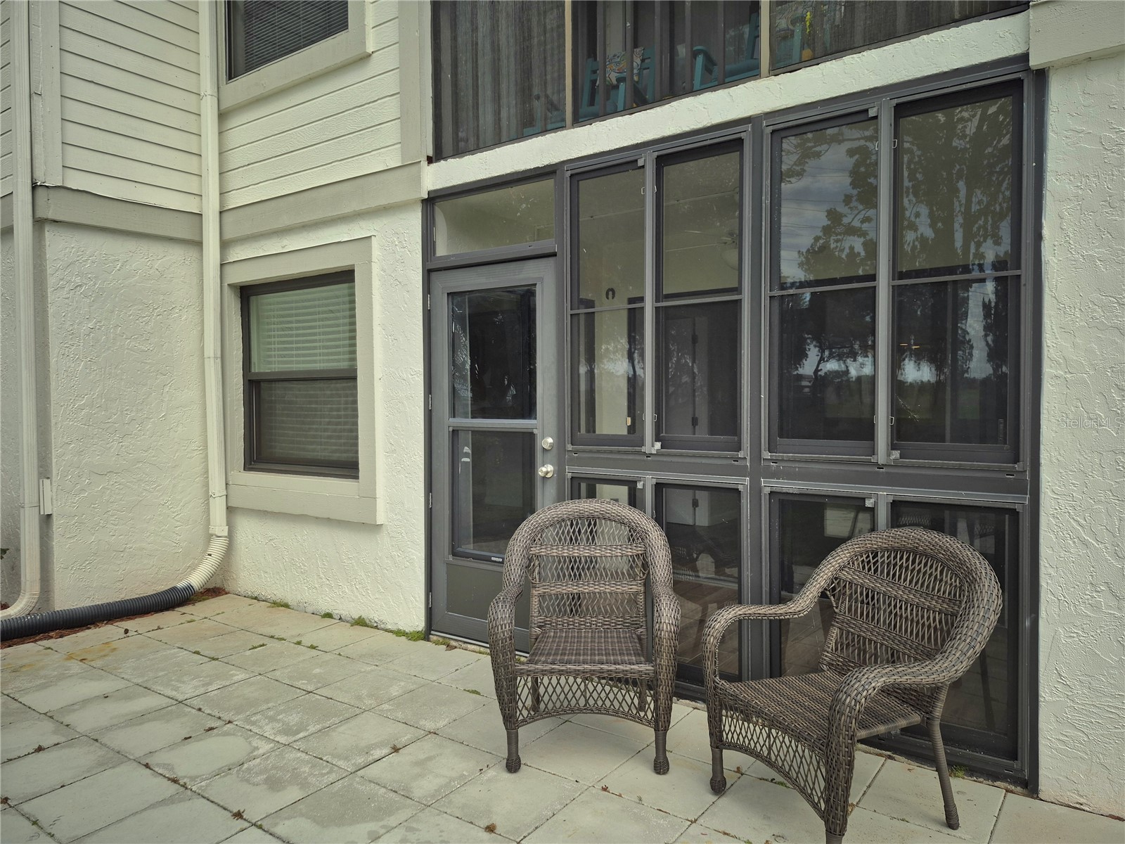 509 Meadow Lane #509 Oldsmar FL 34677 TB8496709 image28