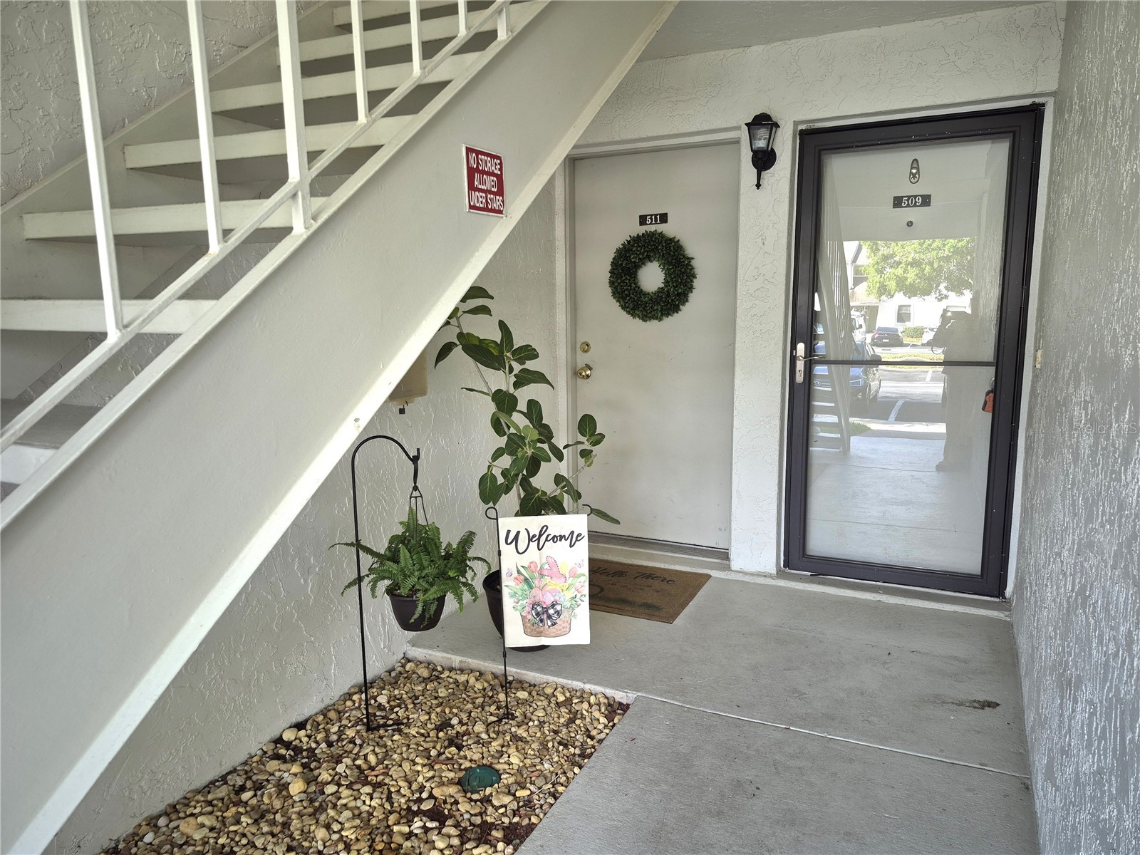 509 Meadow Lane #509 Oldsmar FL 34677 TB8496709 image4