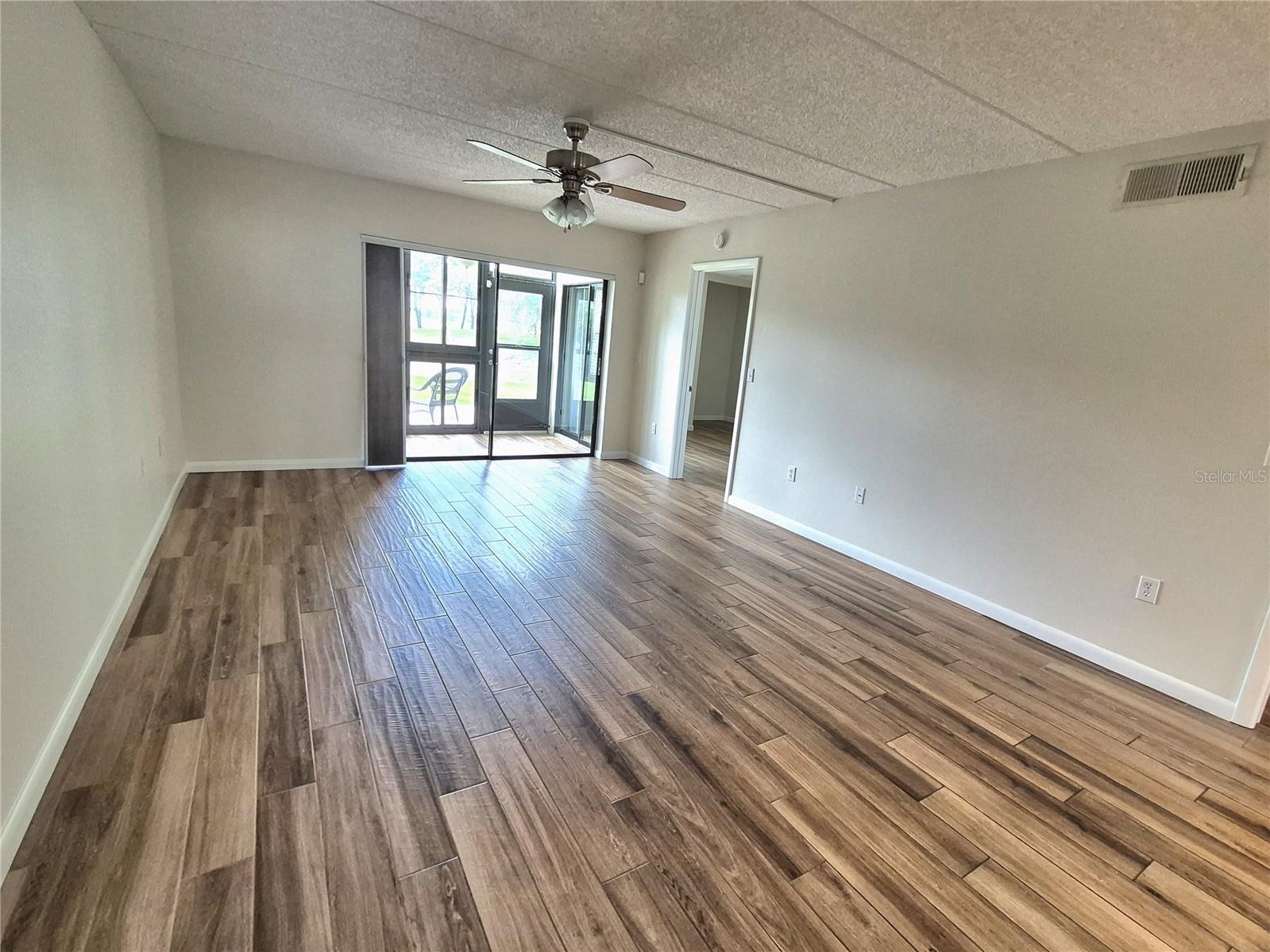 509 Meadow Lane #509 Oldsmar FL 34677 TB8496709 image5