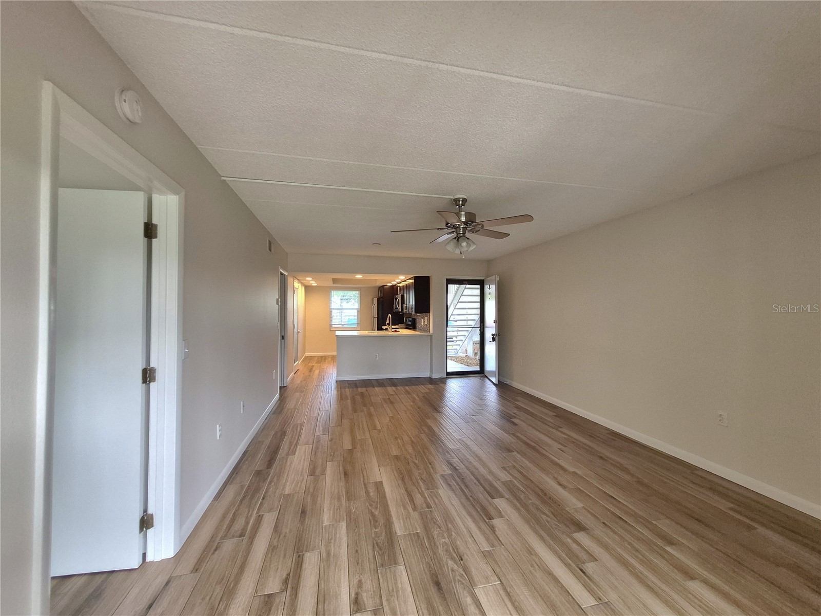 509 Meadow Lane #509 Oldsmar FL 34677 TB8496709 image6