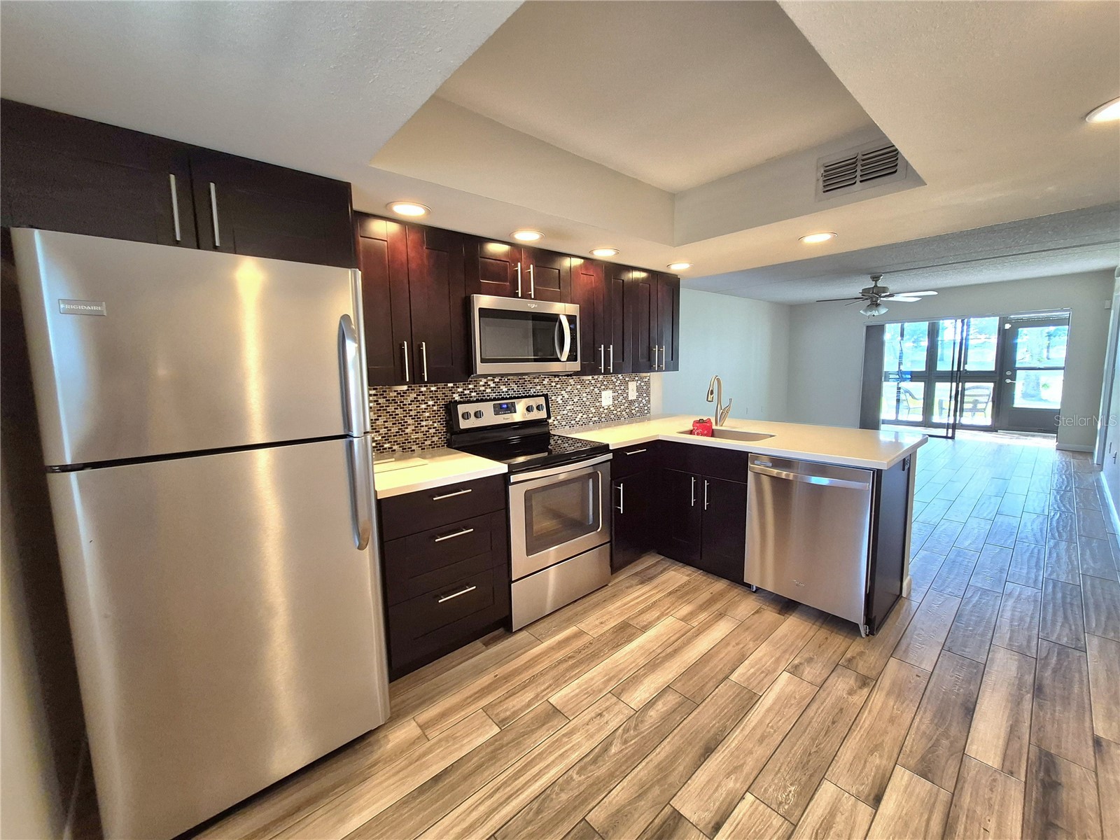 509 Meadow Lane #509 Oldsmar FL 34677 TB8496709 image7