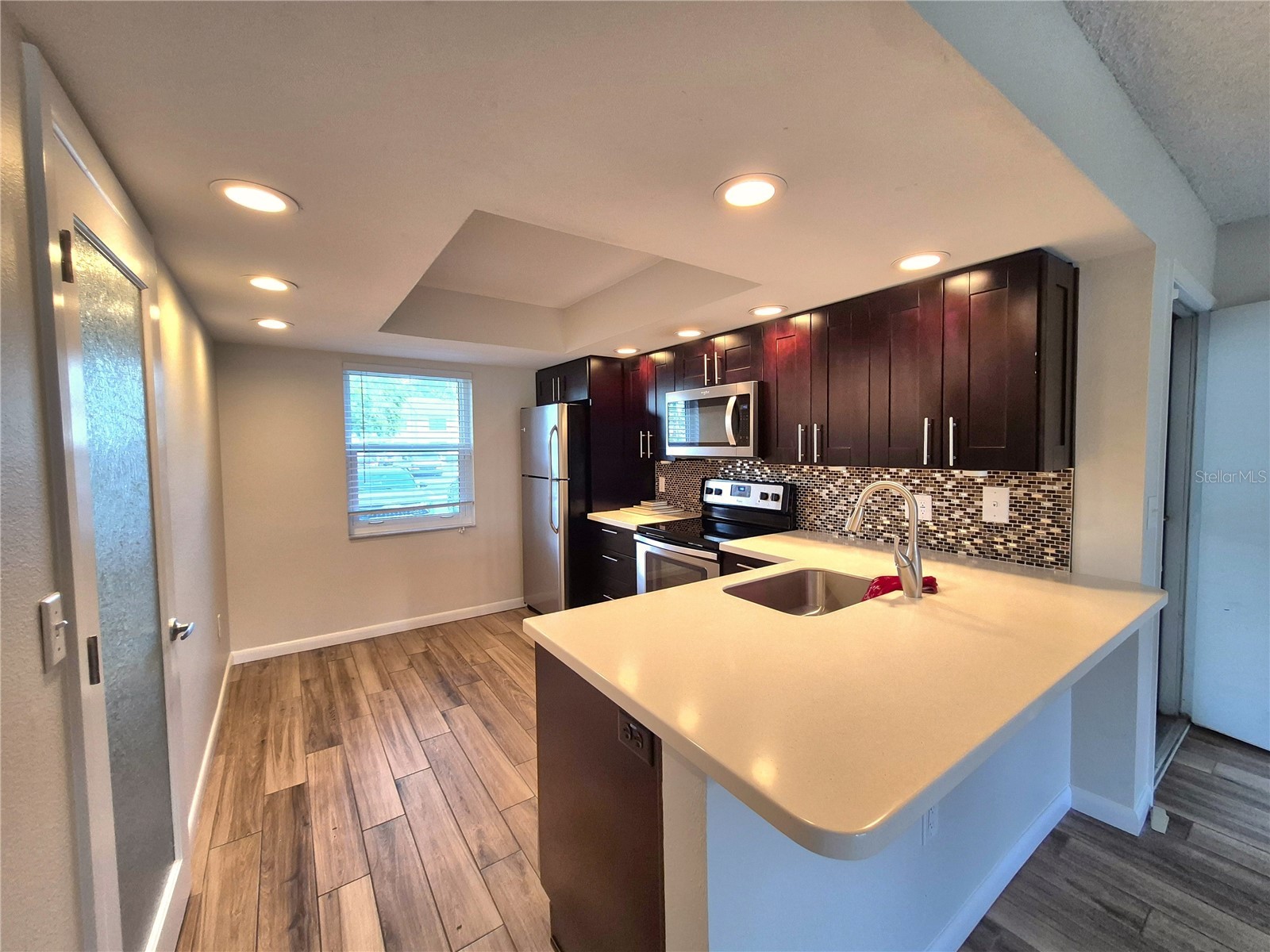 509 Meadow Lane #509 Oldsmar FL 34677 TB8496709 image8