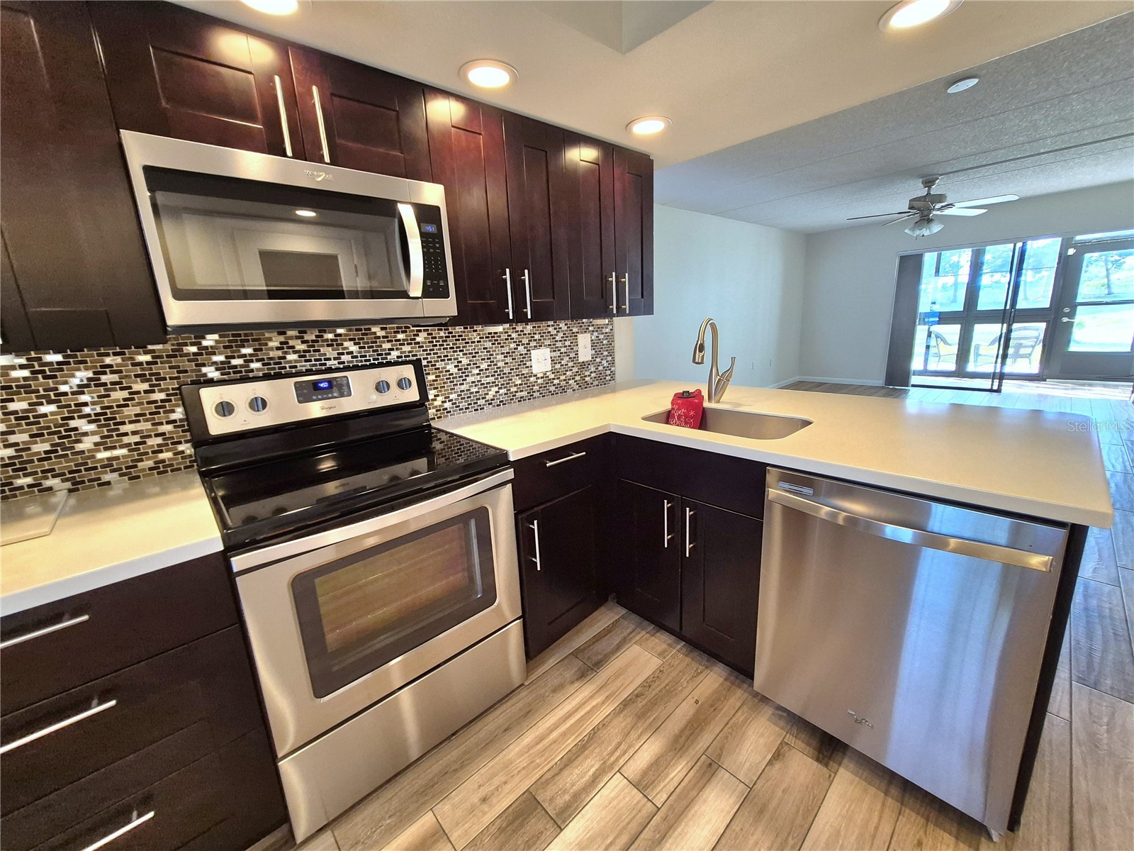 509 Meadow Lane #509 Oldsmar FL 34677 TB8496709 image9