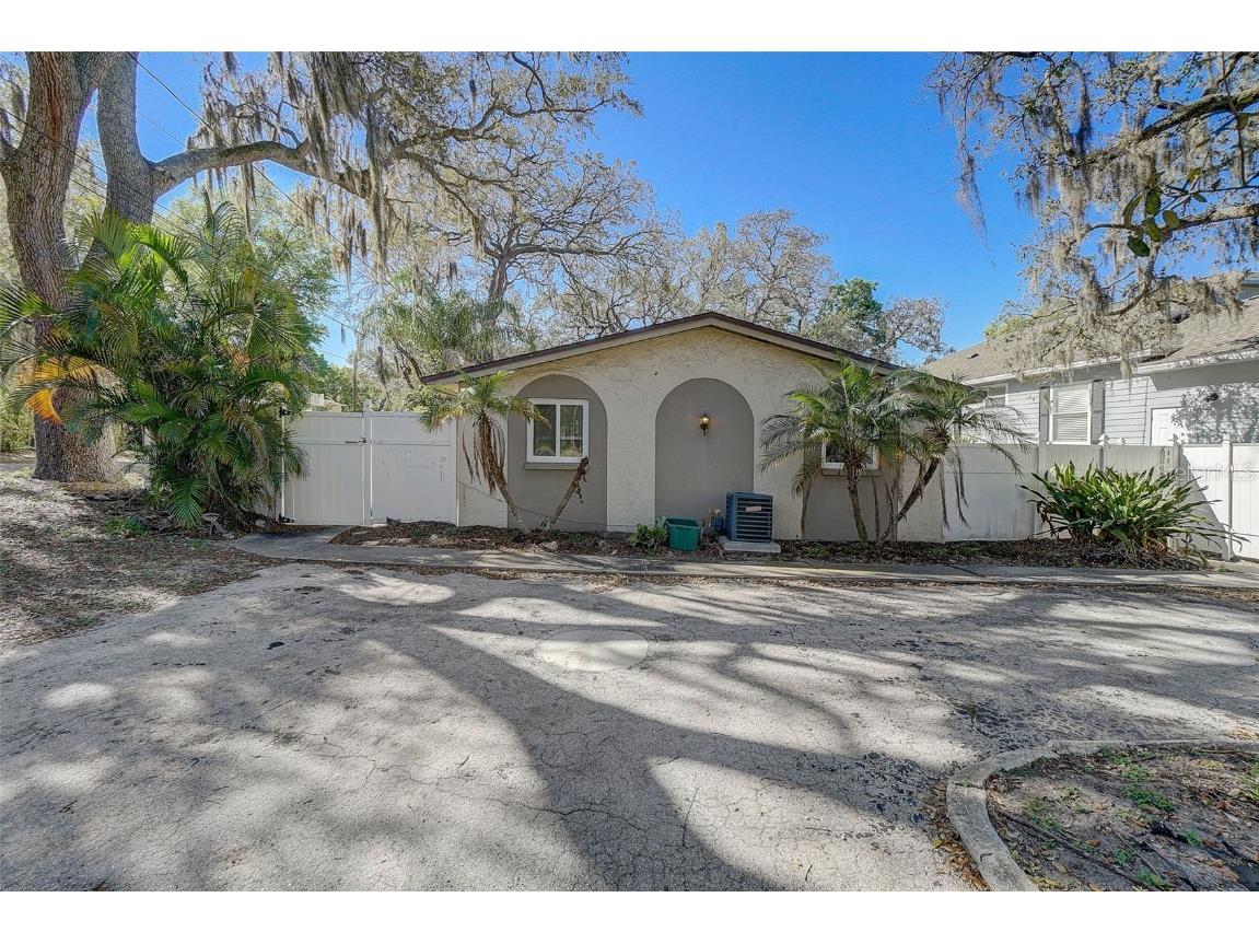 509 Meres Boulevard Tarpon Springs FL 34689 U8226722 image1