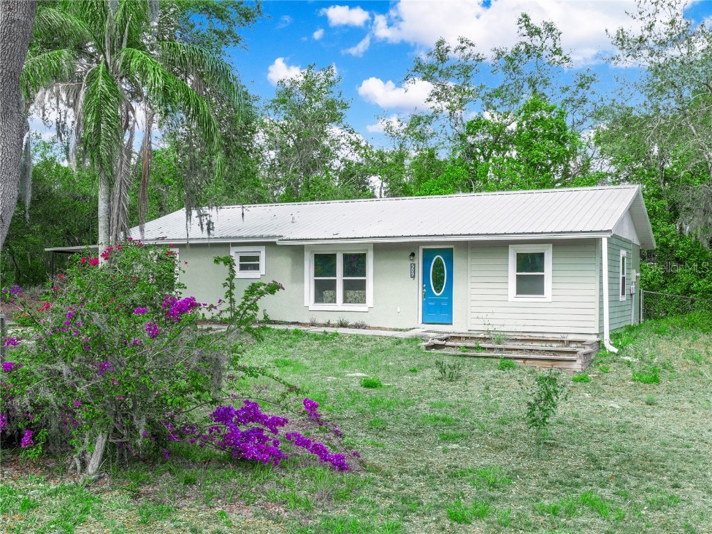 509 Mountain Drive Babson Park FL 33827 K4902903 image1