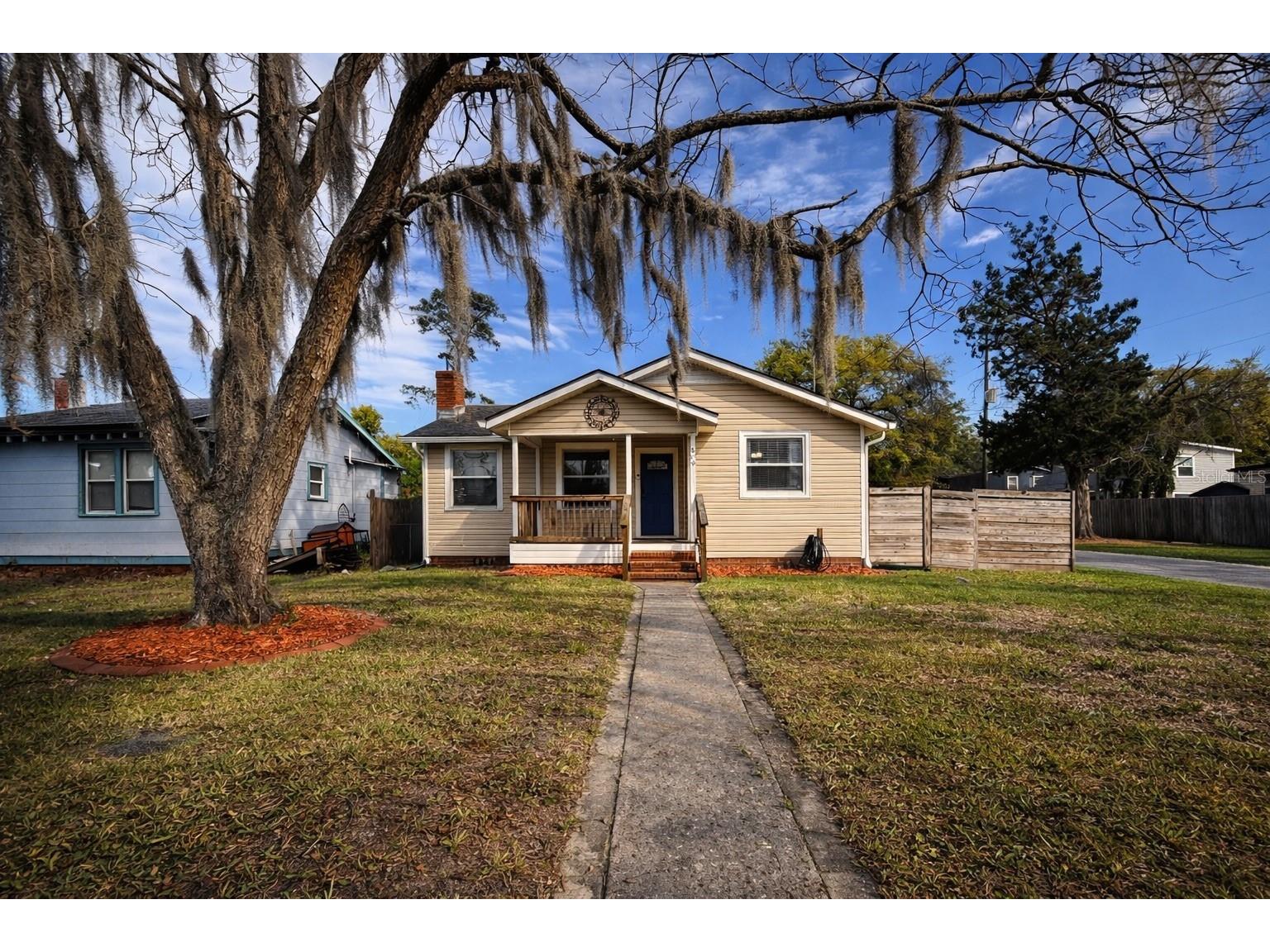 509 Murray Drive Jacksonville FL 32205 GC538588 image1