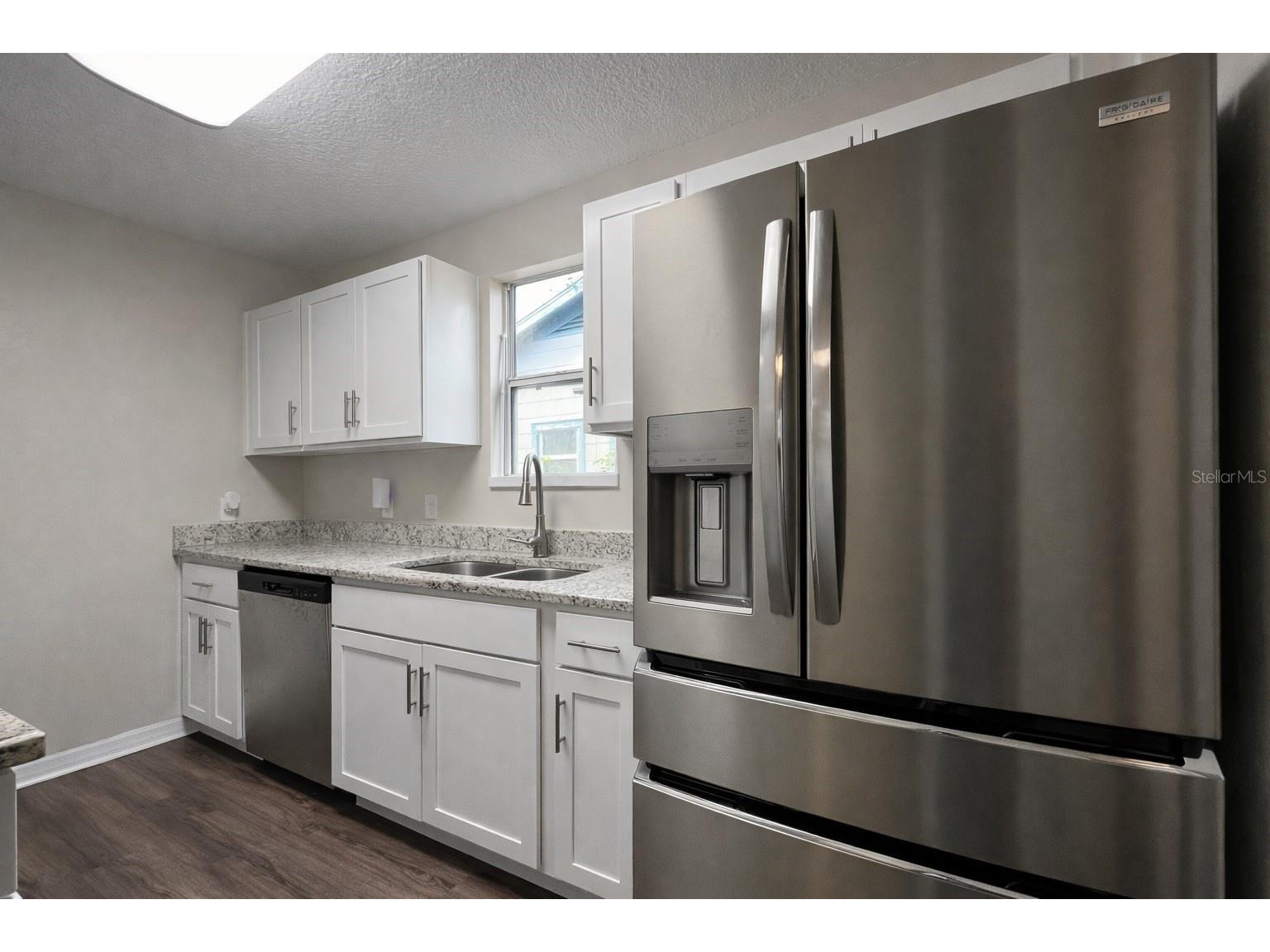 509 Murray Drive Jacksonville FL 32205 GC538588 image10