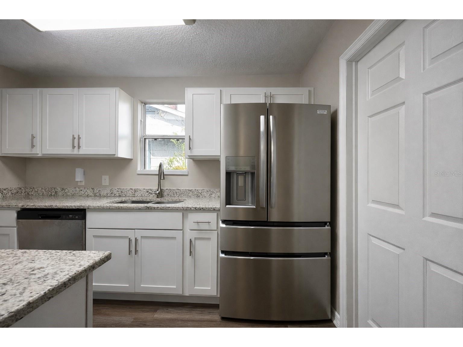 509 Murray Drive Jacksonville FL 32205 GC538588 image11