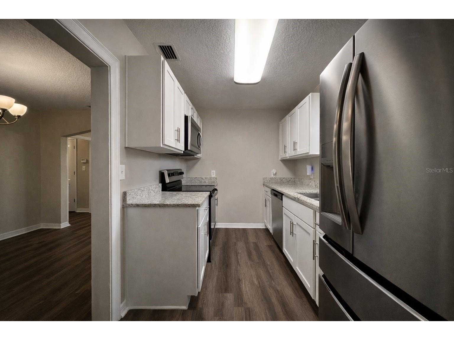 509 Murray Drive Jacksonville FL 32205 GC538588 image12