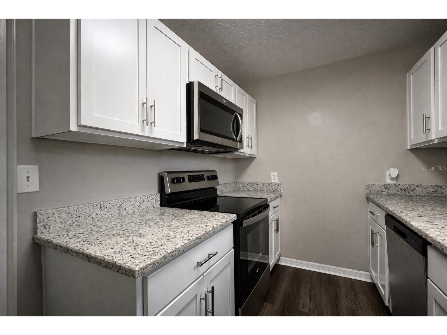 509 Murray Drive Jacksonville FL 32205 GC538588 image13