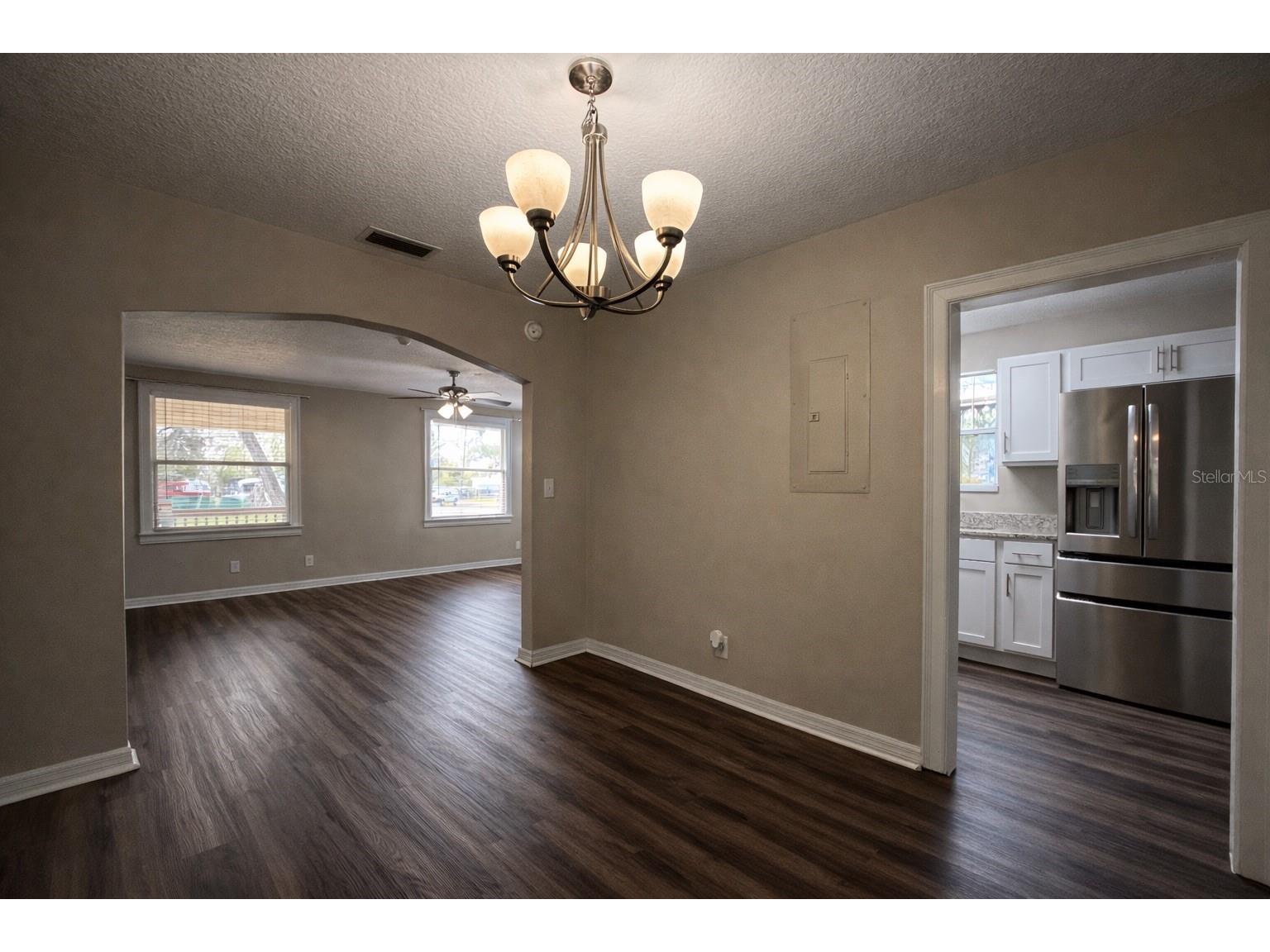 509 Murray Drive Jacksonville FL 32205 GC538588 image14