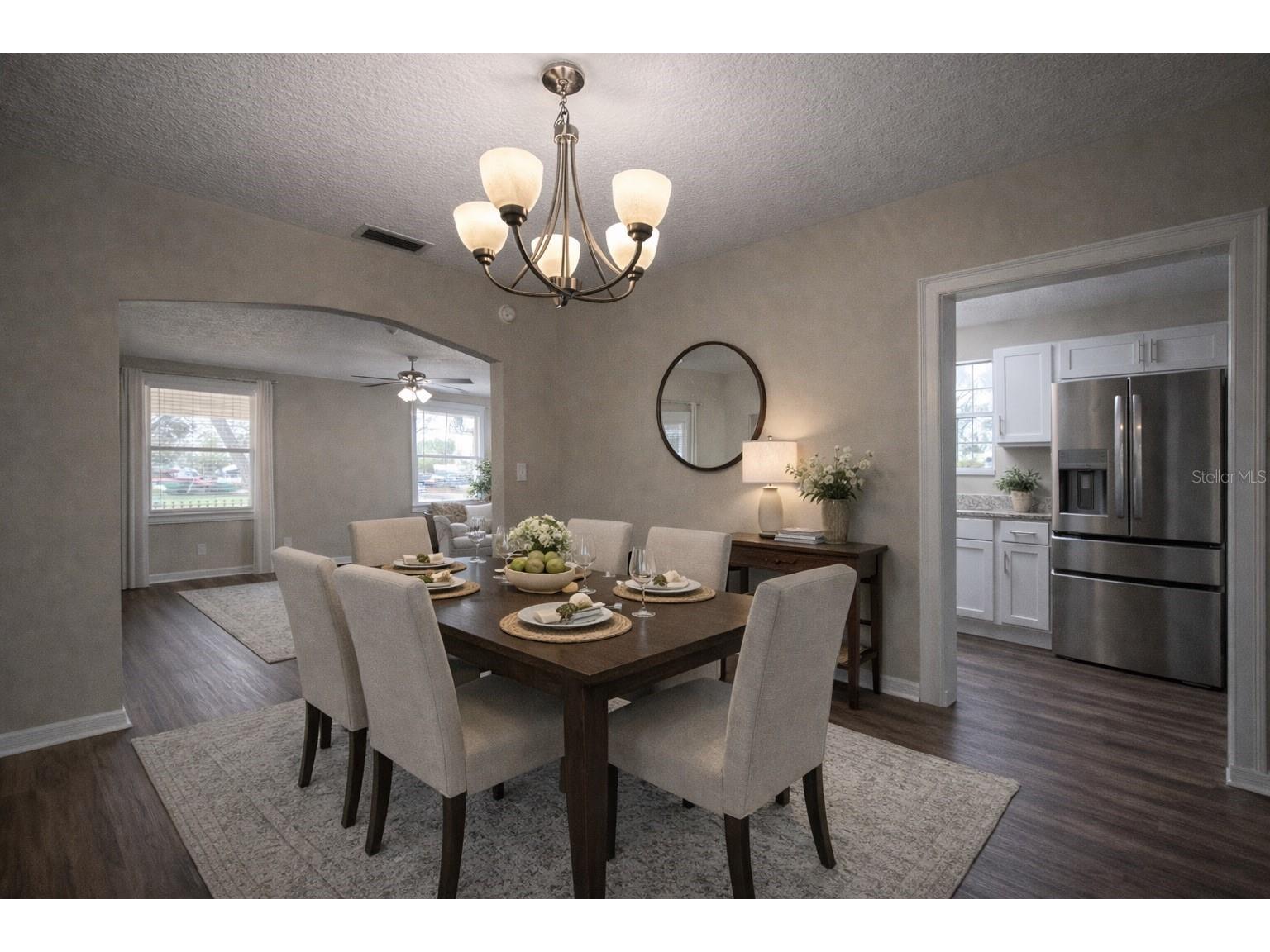 509 Murray Drive Jacksonville FL 32205 GC538588 image15