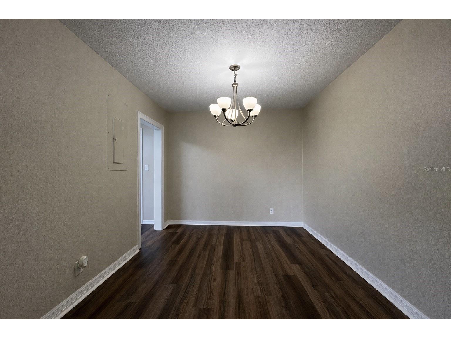 509 Murray Drive Jacksonville FL 32205 GC538588 image16