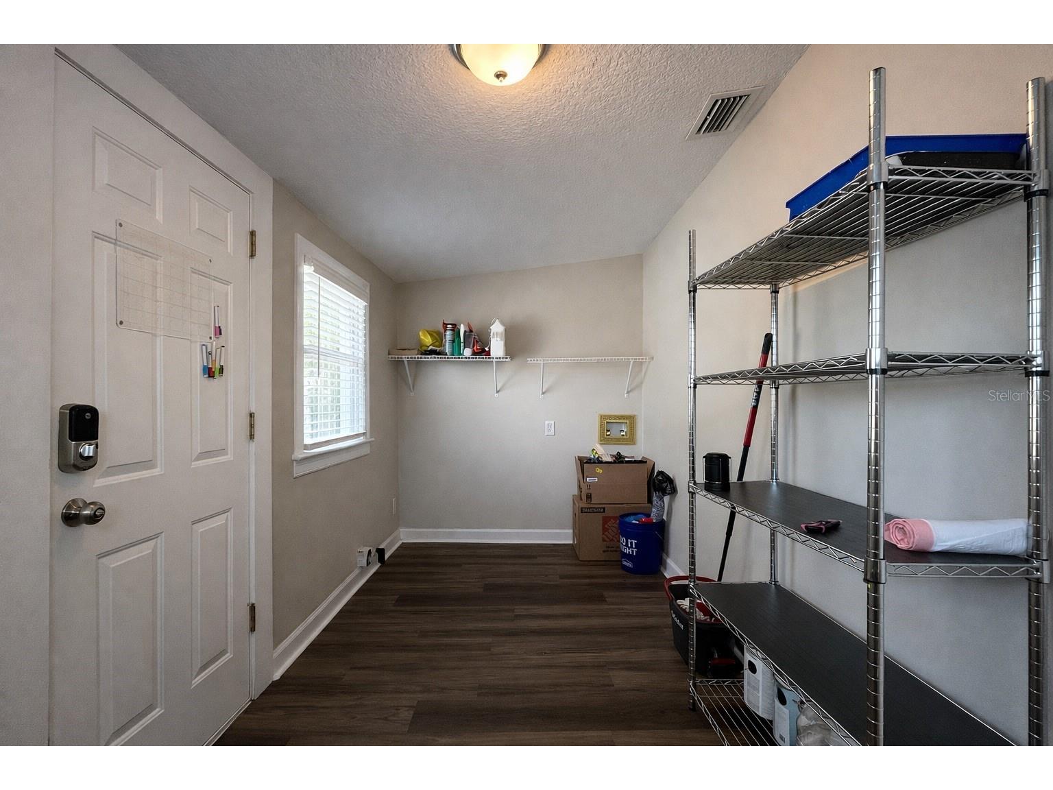 509 Murray Drive Jacksonville FL 32205 GC538588 image17