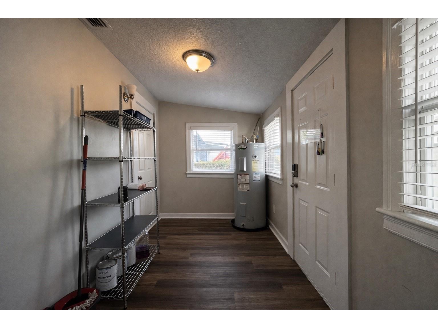 509 Murray Drive Jacksonville FL 32205 GC538588 image18