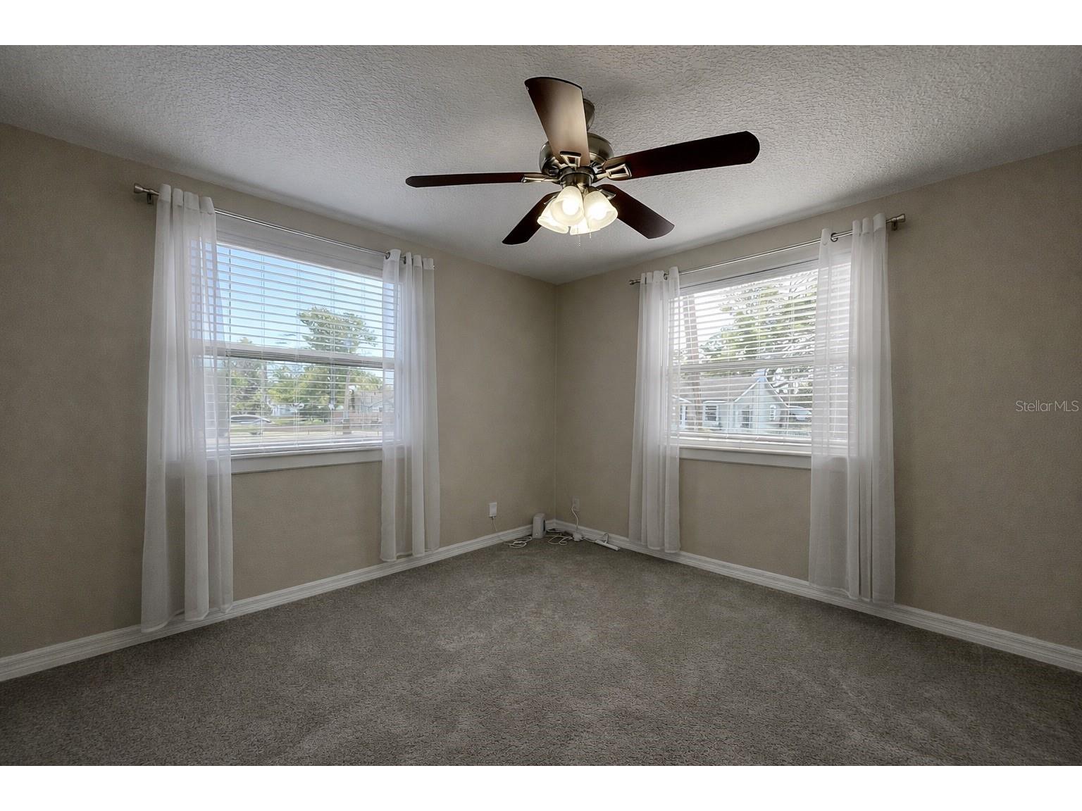 509 Murray Drive Jacksonville FL 32205 GC538588 image19