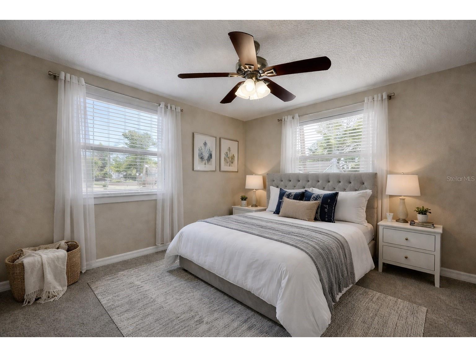 509 Murray Drive Jacksonville FL 32205 GC538588 image20