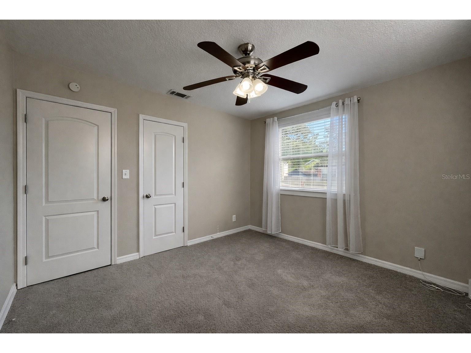 509 Murray Drive Jacksonville FL 32205 GC538588 image21