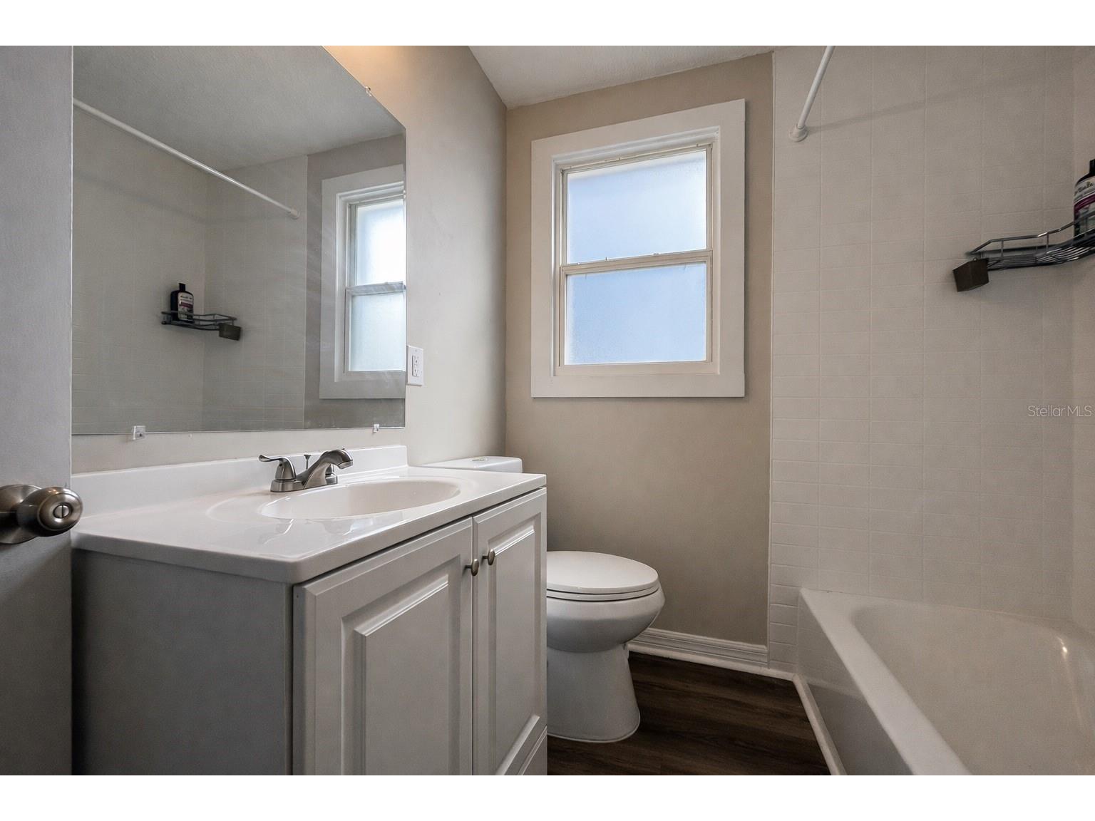 509 Murray Drive Jacksonville FL 32205 GC538588 image23