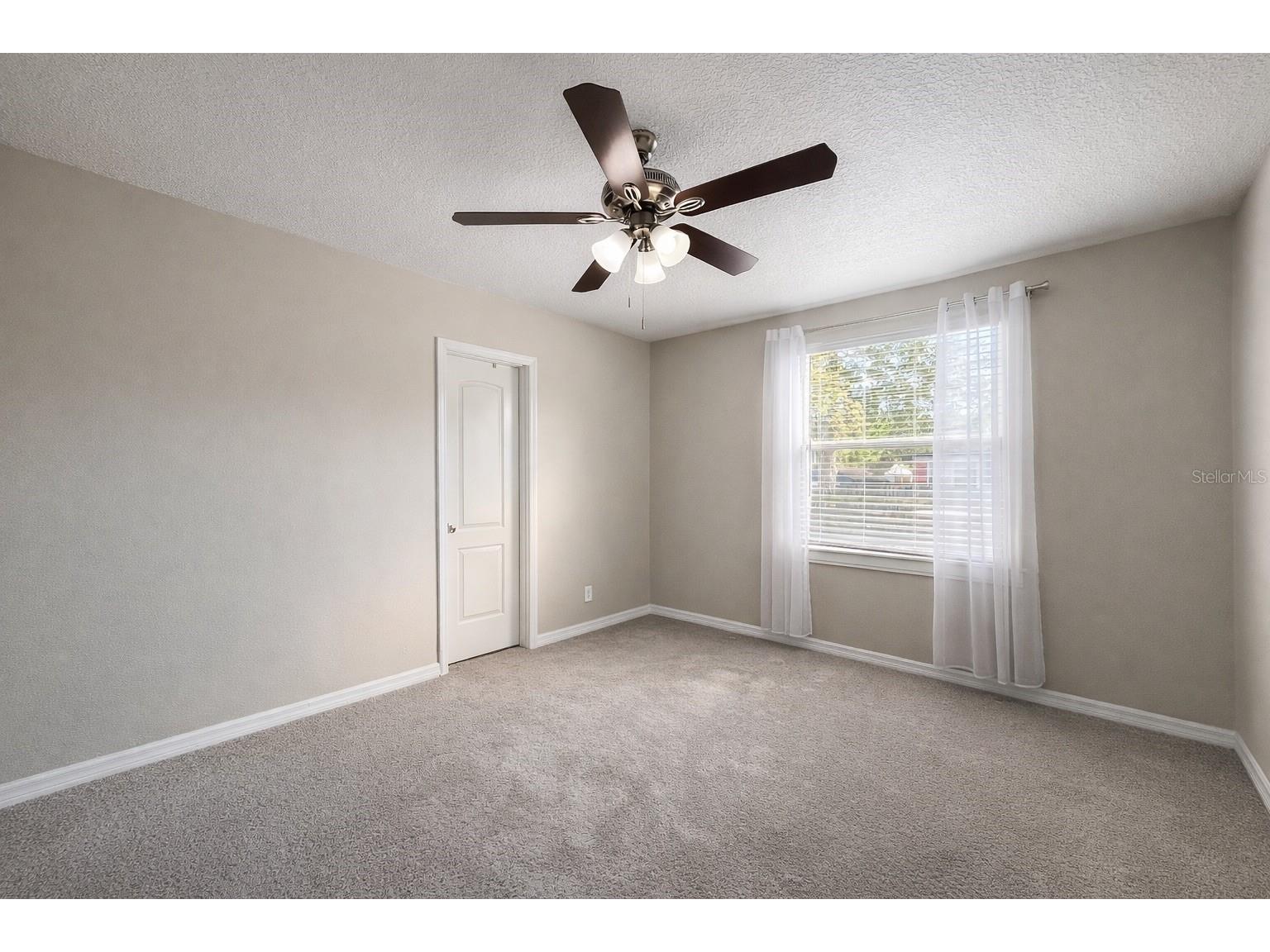 509 Murray Drive Jacksonville FL 32205 GC538588 image24