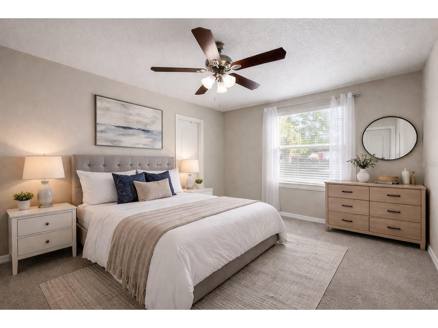 509 Murray Drive Jacksonville FL 32205 GC538588 image25